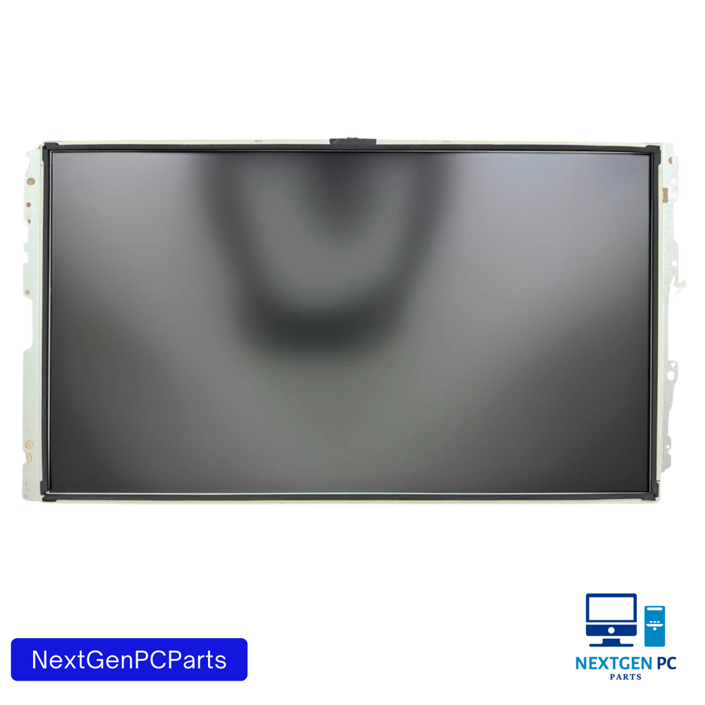 Genuine LM230WF3(SL)(L1) LG 23" LCD FHD Screen 1920X1080 DELL OptiPlex 9020-AIO