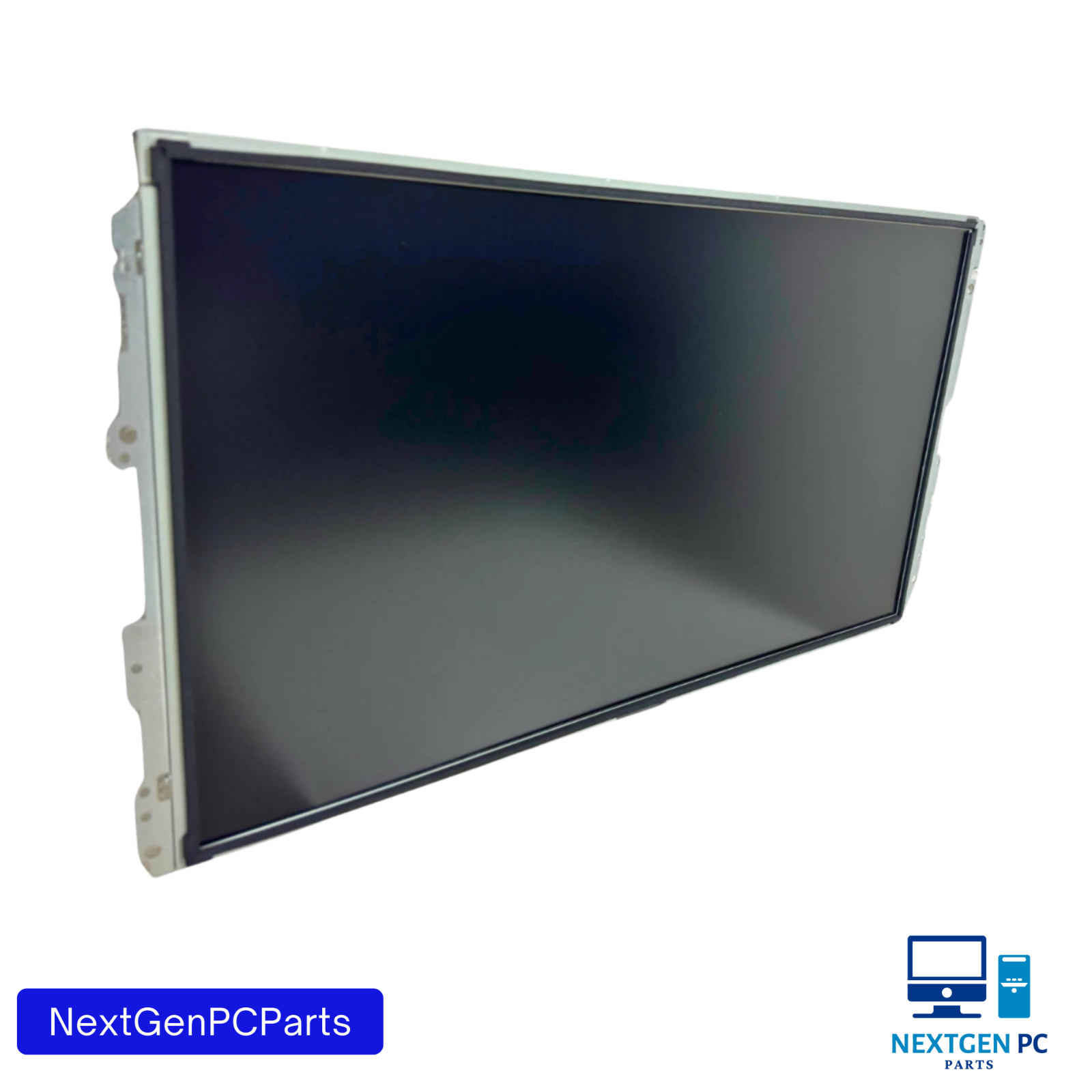 Genuine LM230WF3(SL)(L1) LG 23" LCD FHD Screen 1920X1080 DELL OptiPlex 9020-AIO