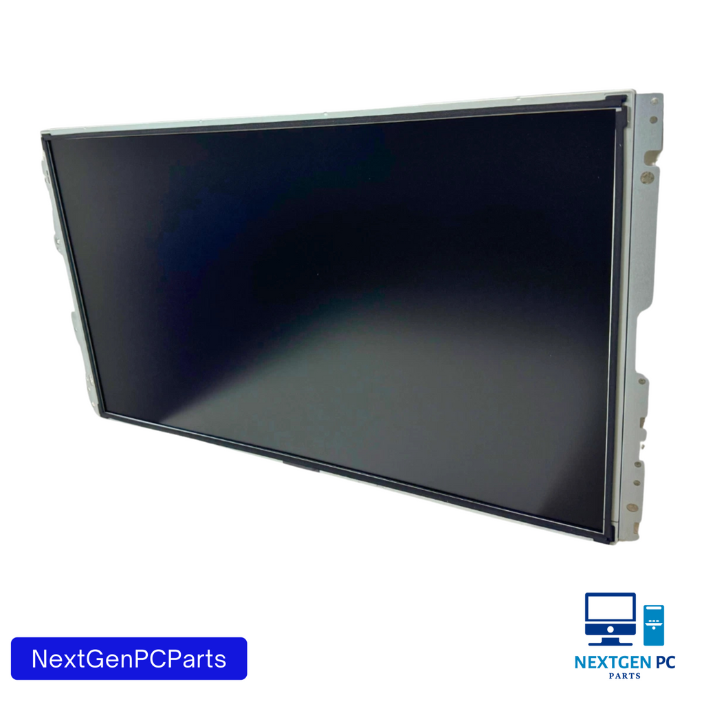 Genuine LM230WF3(SL)(L1) LG 23" LCD FHD Screen 1920X1080 DELL OptiPlex 9020-AIO