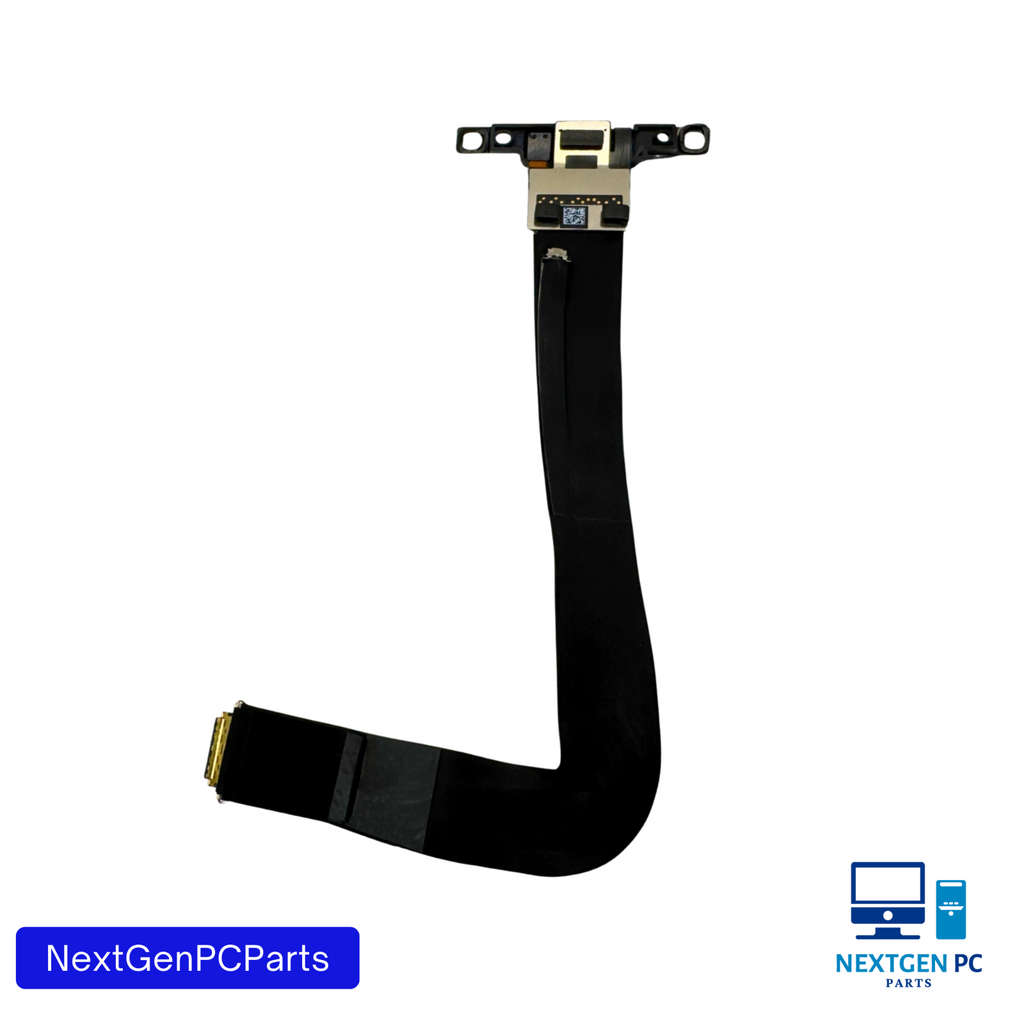 FACETIME CAMERA WEBCAM W/Cable - iMac 21.5" A1418 - 2015