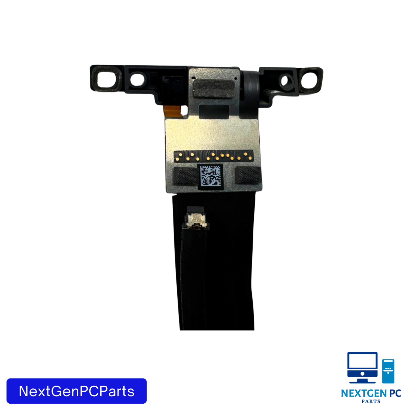 FACETIME CAMERA WEBCAM W/Cable - iMac 21.5" A1418 - 2015