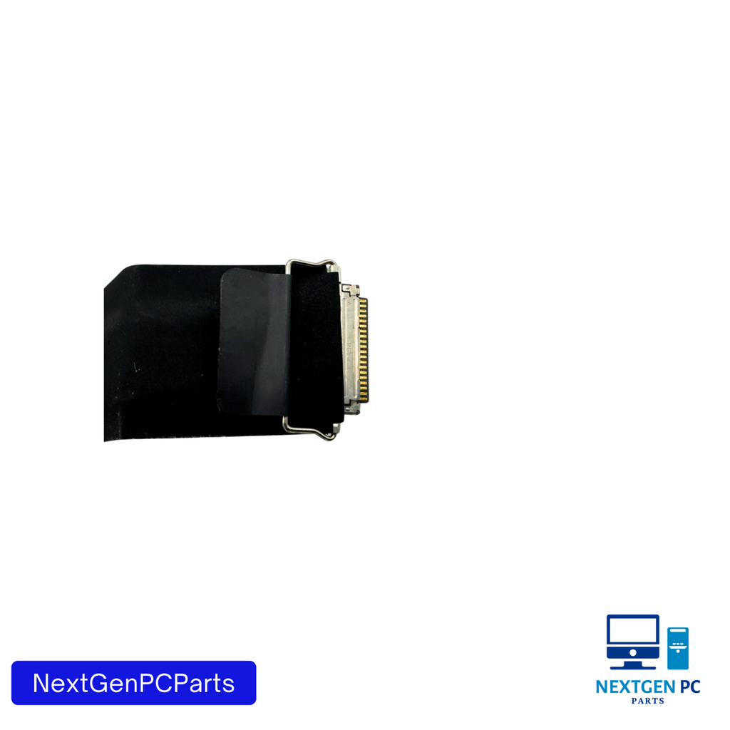 FACETIME CAMERA WEBCAM W/Cable - iMac 21.5" A1418 - 2015