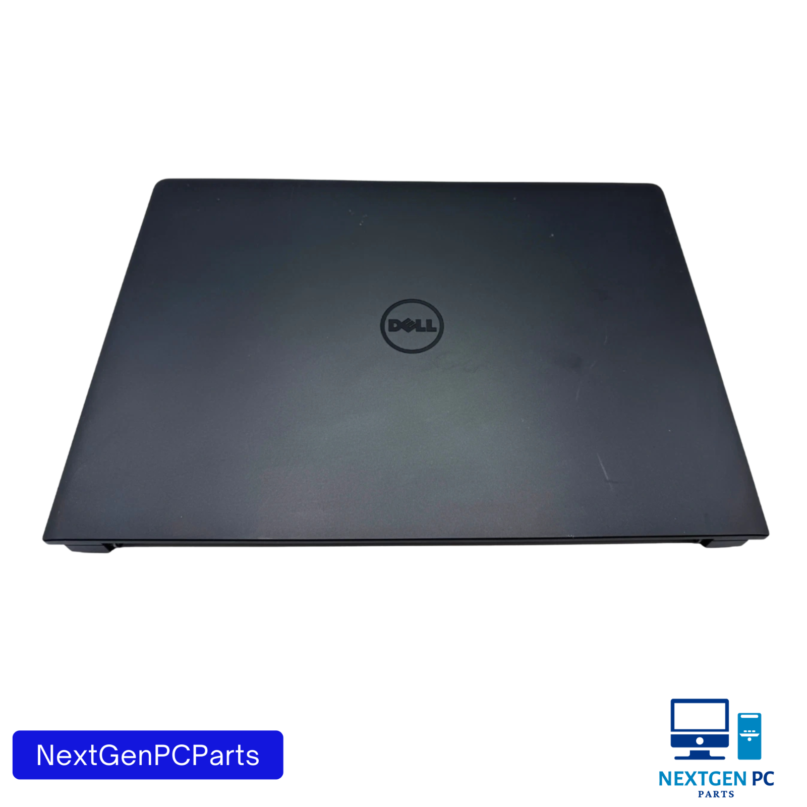 Dell Latitude 3560 LCD Screen Matte HD 1366x768 Display 15.6" Assembly