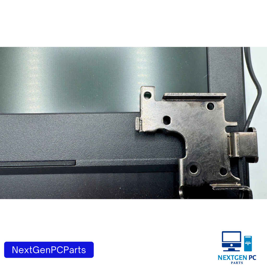 Dell Latitude 3560 LCD Screen Matte HD 1366x768 Display 15.6" Assembly