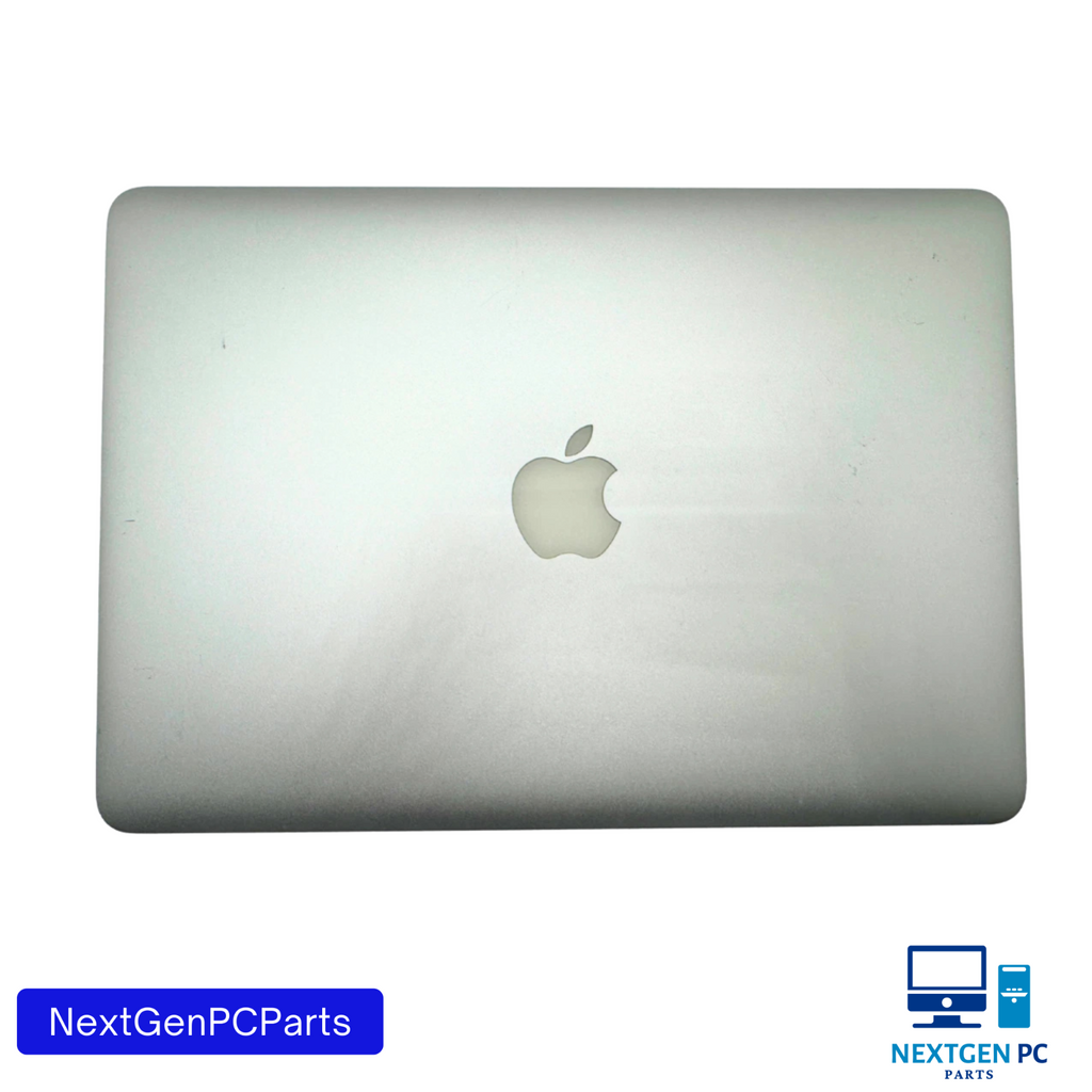 LCD LED Screen Display Assembly for MacBook Air 13" A1369 2010 2011