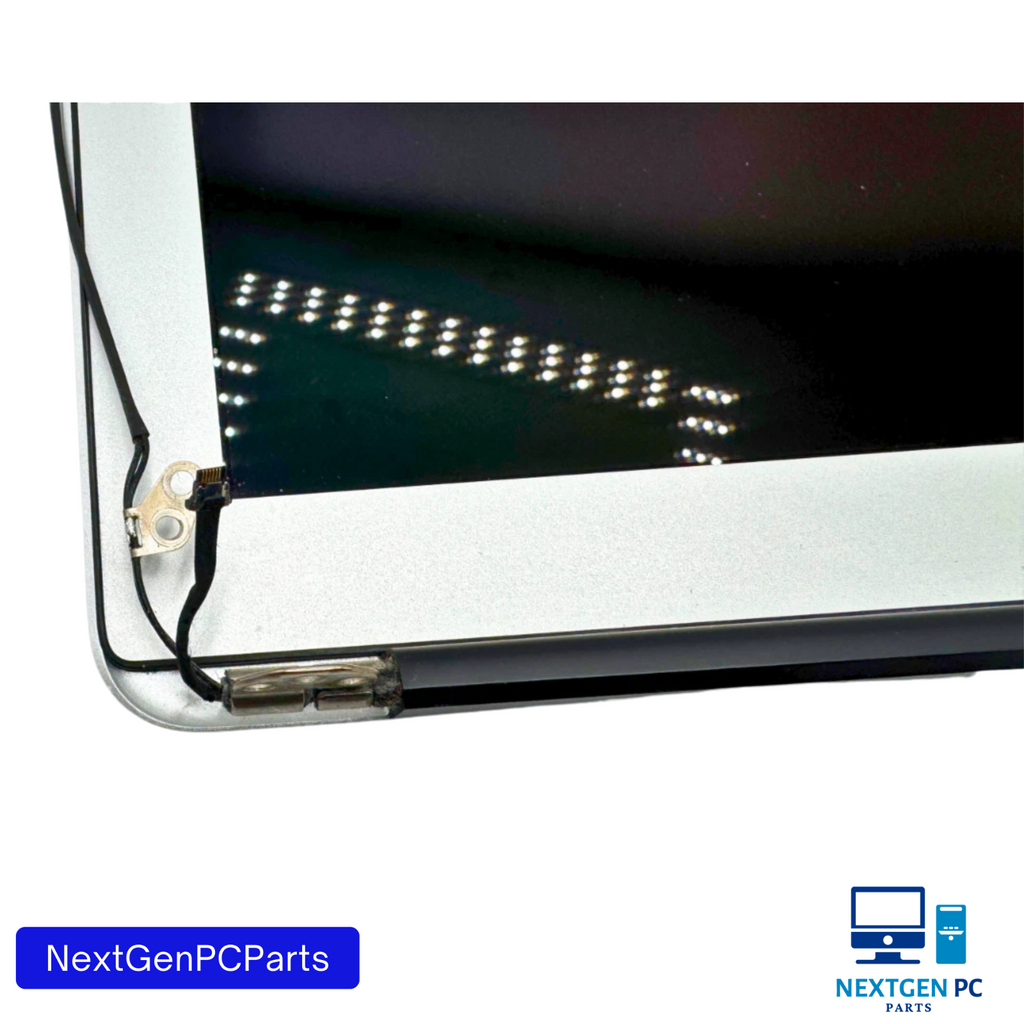 LCD LED Screen Display Assembly for MacBook Air 13" A1369 2010 2011