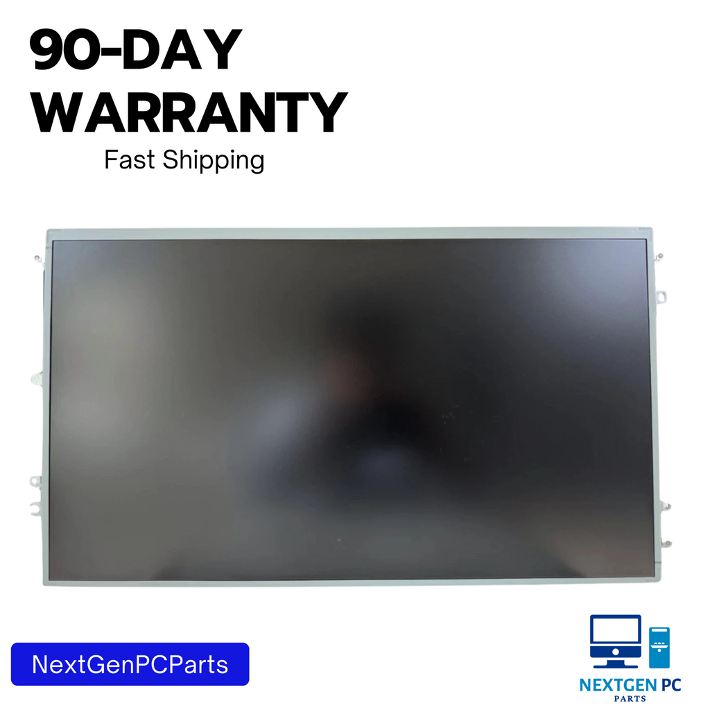 Dell Optiplex 7440 7450 All-In-One 23.8" FHD LCD Screen Display Panel -Grade A