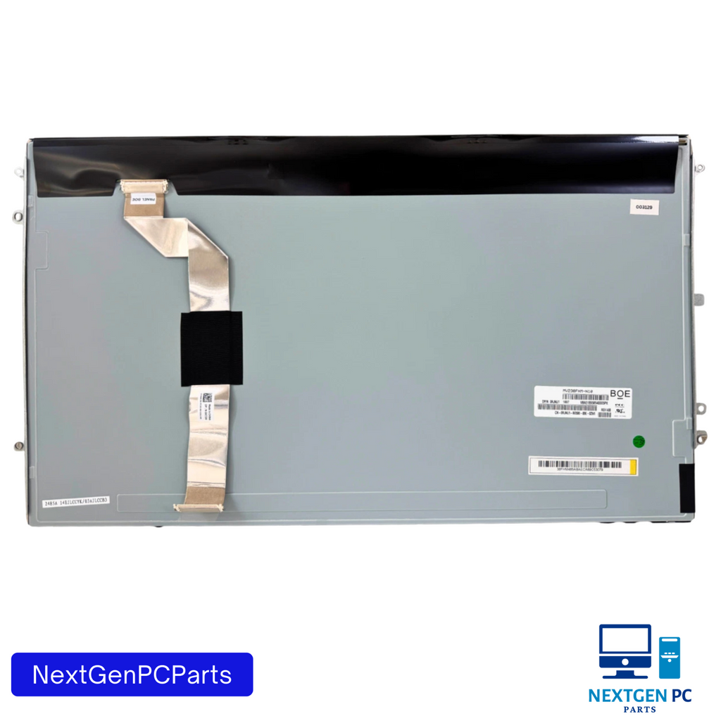 Dell Optiplex 7440 7450 All-In-One 23.8" FHD LCD Screen Display Panel -Grade A