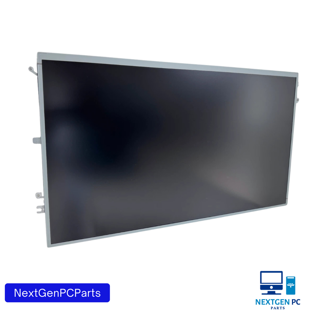 Dell Optiplex 7440 7450 All-In-One 23.8" FHD LCD Screen Display Panel -Grade A