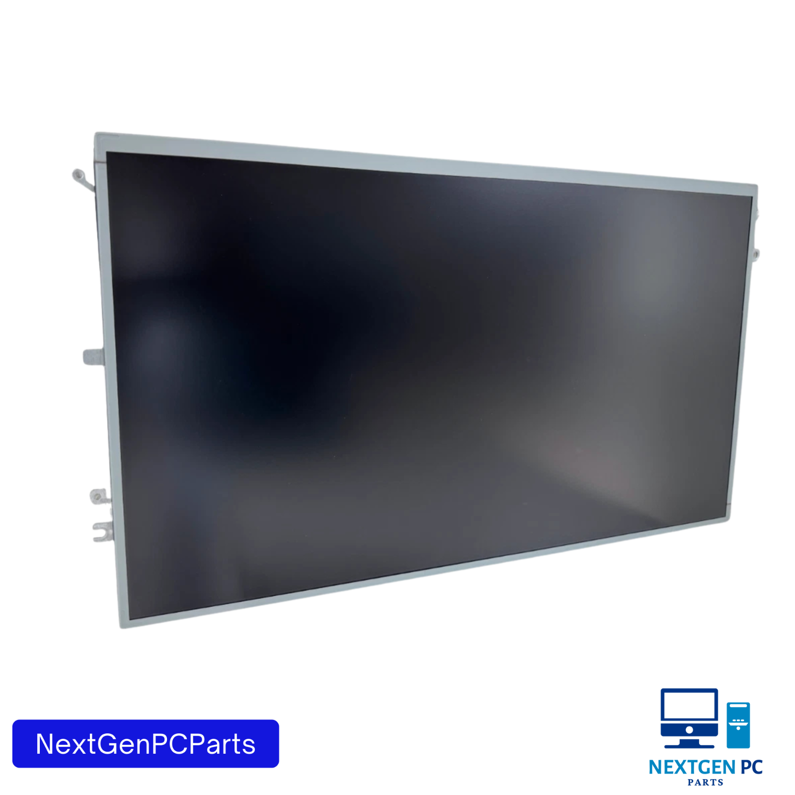 Dell Optiplex 7440 7450 All-In-One 23.8" FHD LCD Screen Display Panel -Grade A