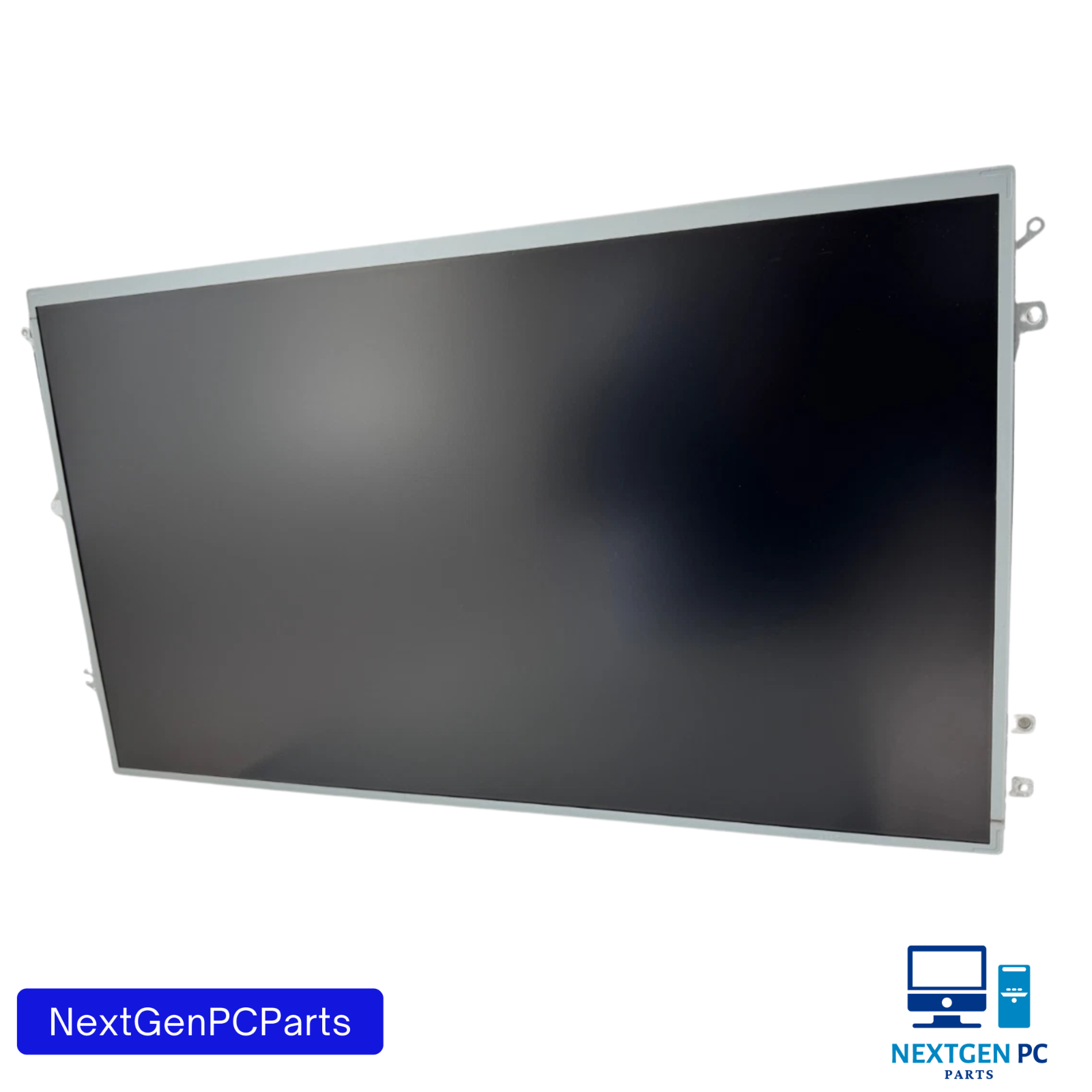 Dell Optiplex 7440 7450 All-In-One 23.8" FHD LCD Screen Display Panel -Grade A