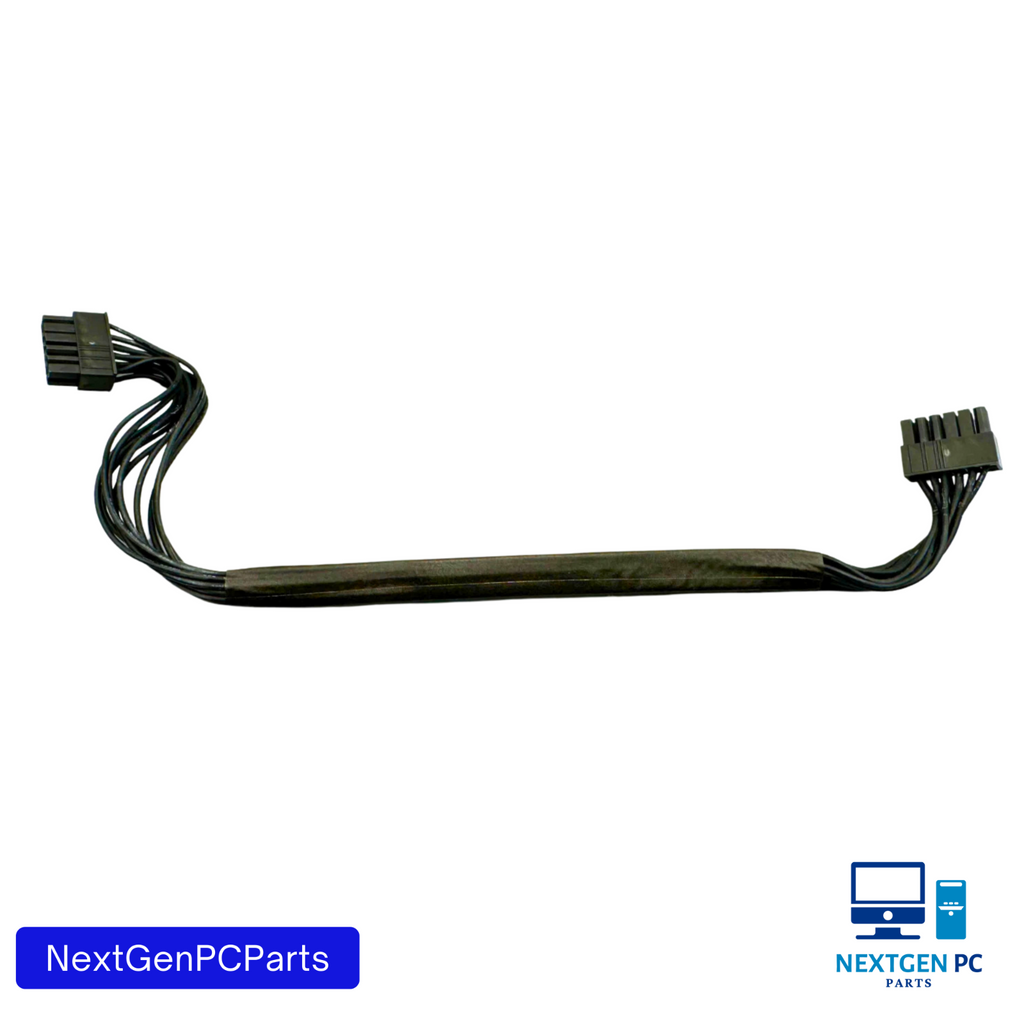 Genuine LED Cinema Display 27" A1316 2010 DC Power Cable 922-9354 593-1174 - B