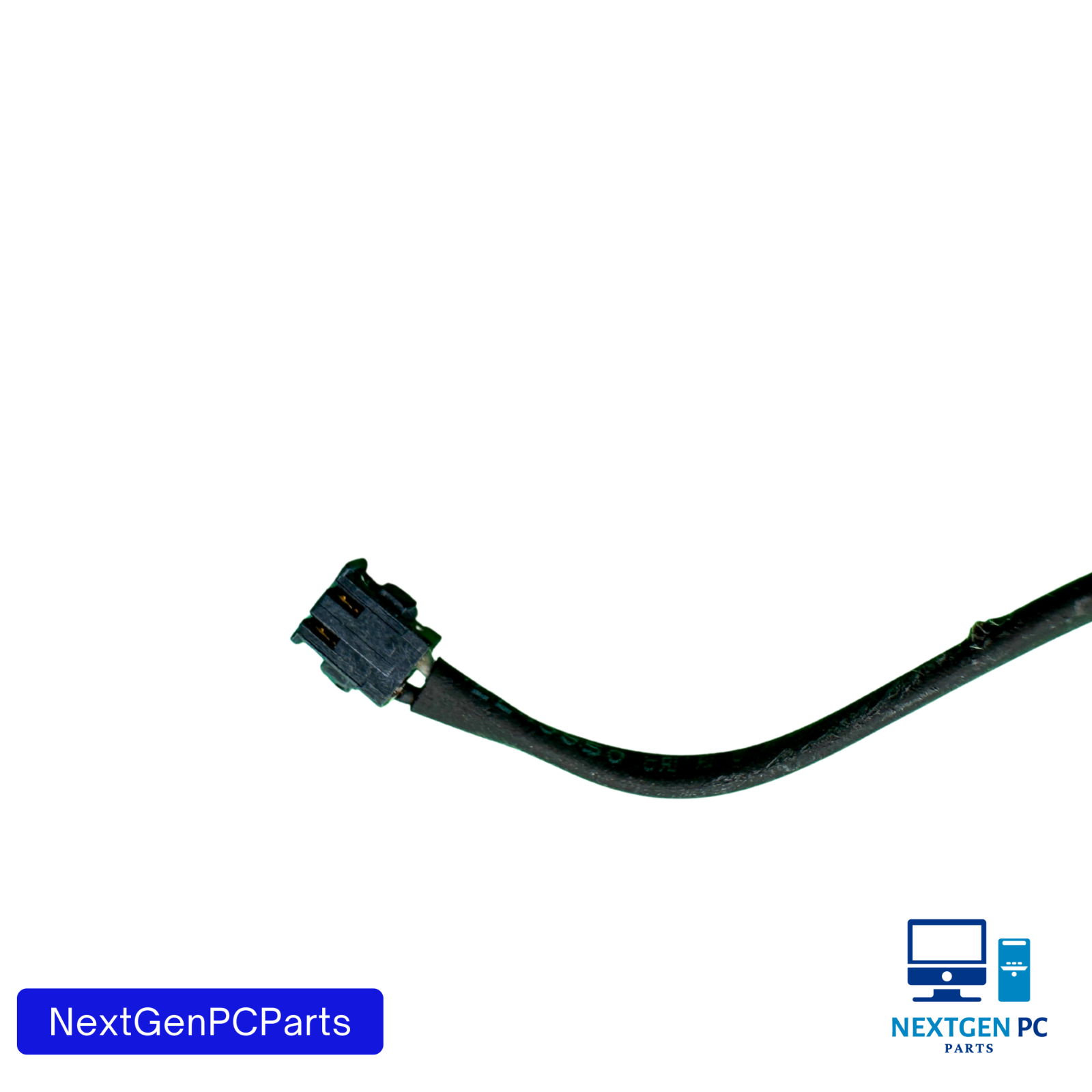 OEM Apple MacBook 2009/2010 Airport Wifi and Speaker assembly A1342