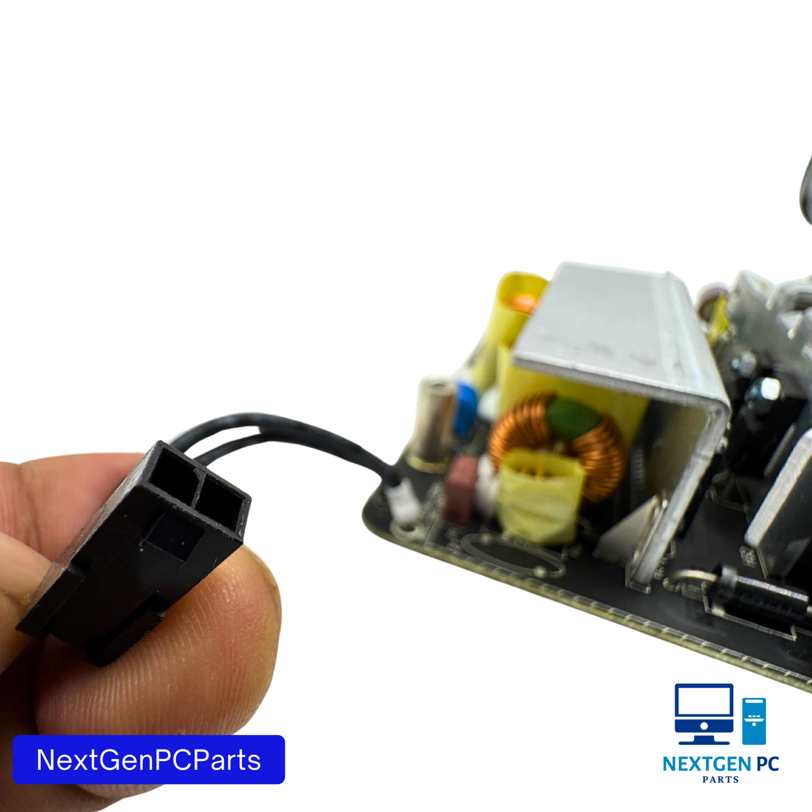 Genuine Delta 310W Power Supply ADP-310AF B for iMac 27" A1312 2009 2010 2011