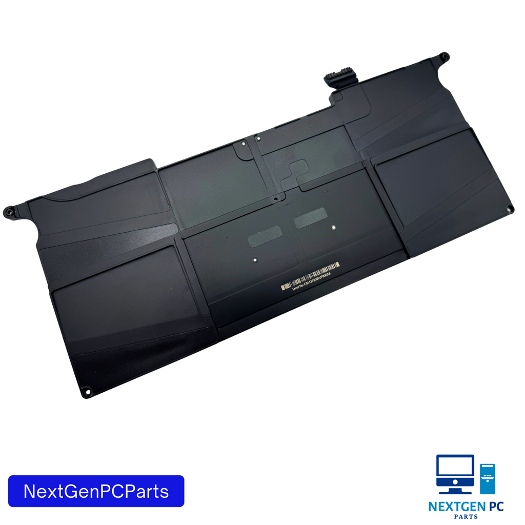 Genuine A1495 A1406 Battery forApple MacBook Air 11'' A1465 A1370 2011 2013-2015