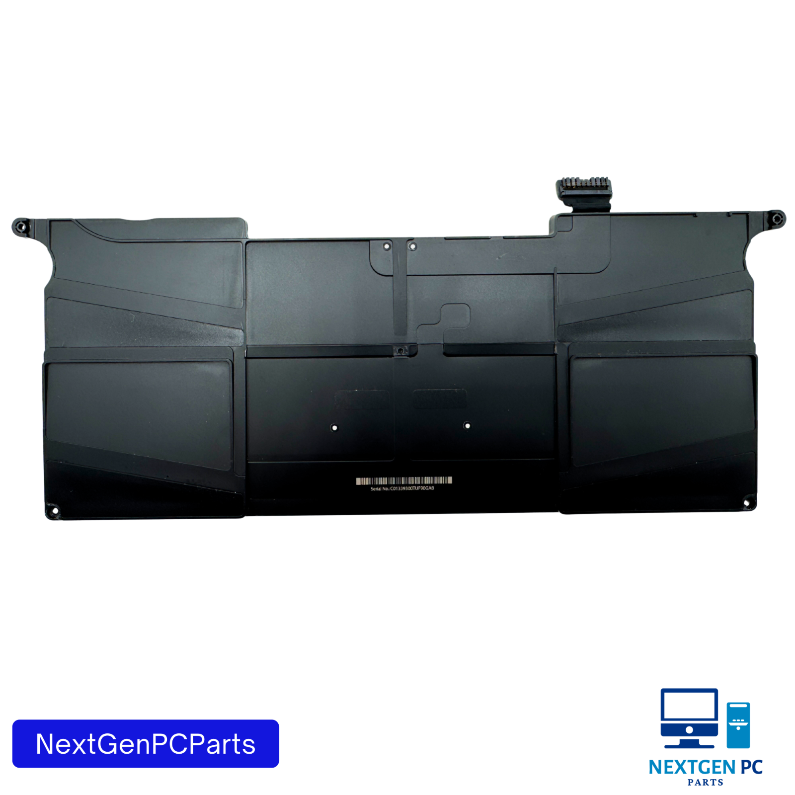 Genuine A1495 A1406 Battery forApple MacBook Air 11'' A1465 A1370 2011 2013-2015