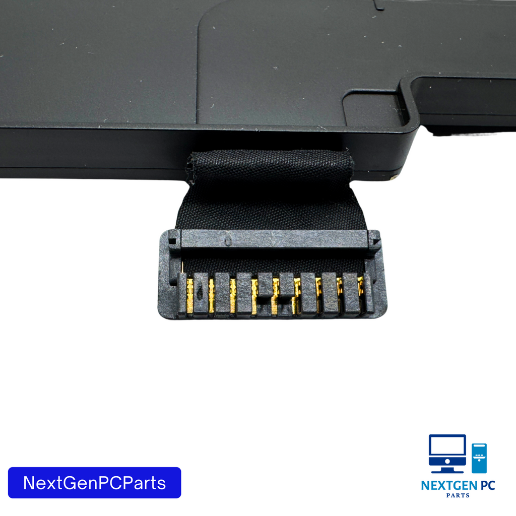 Genuine A1495 A1406 Battery forApple MacBook Air 11'' A1465 A1370 2011 2013-2015