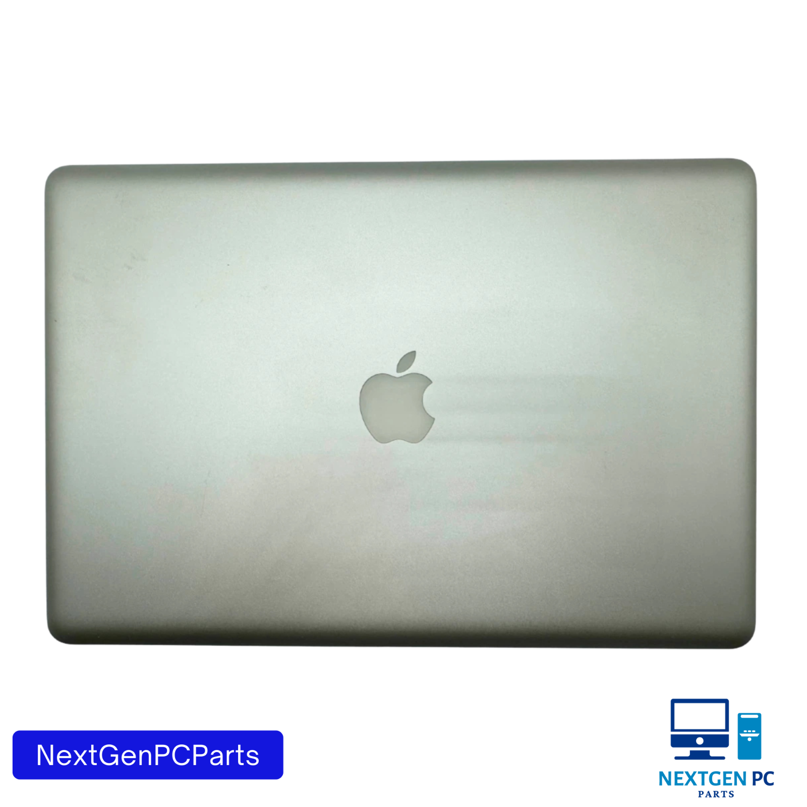 Apple MacBook Pro 15" A1286 2011 LCD Screen Display Assembly - Grade B