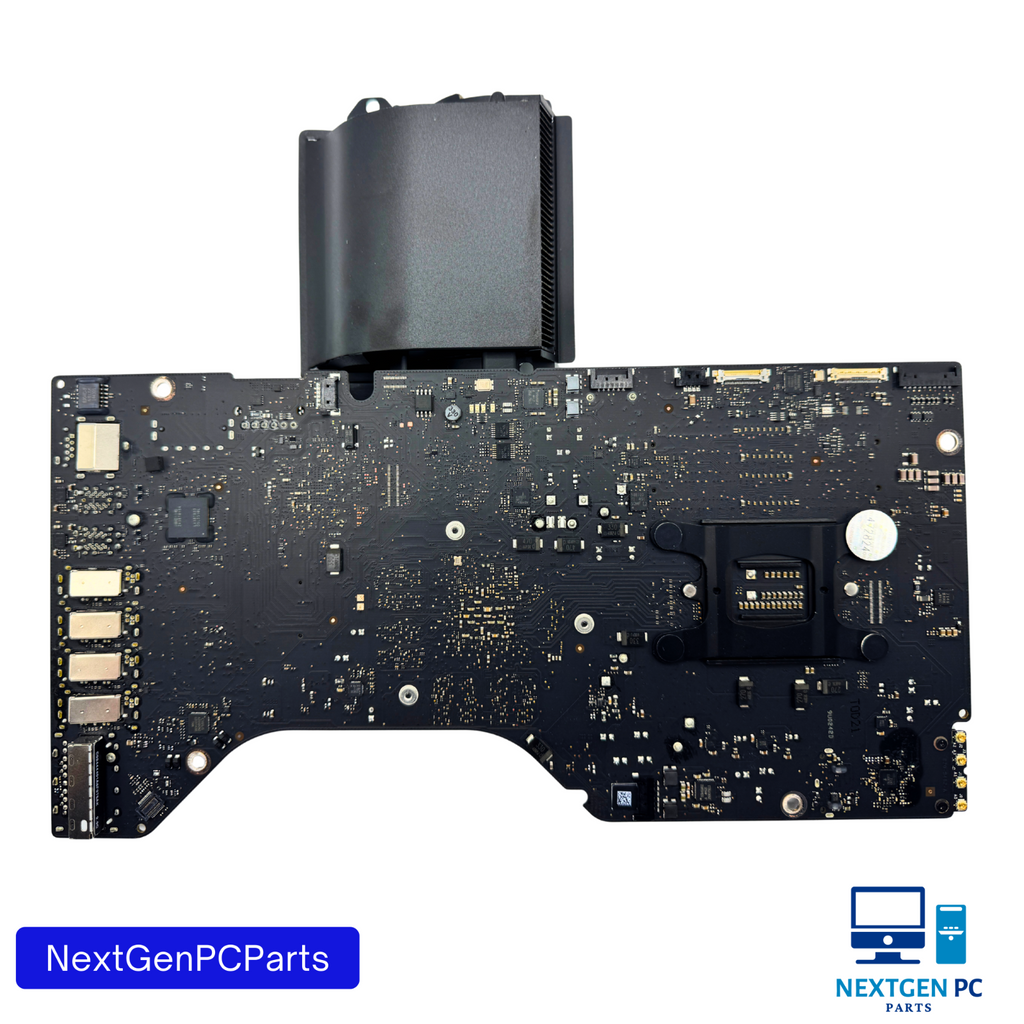 OEM APPLE iMac 21.5" Late 2013 A1418 Logic Board Core i7 3.1GHZ GT750M 1GB
