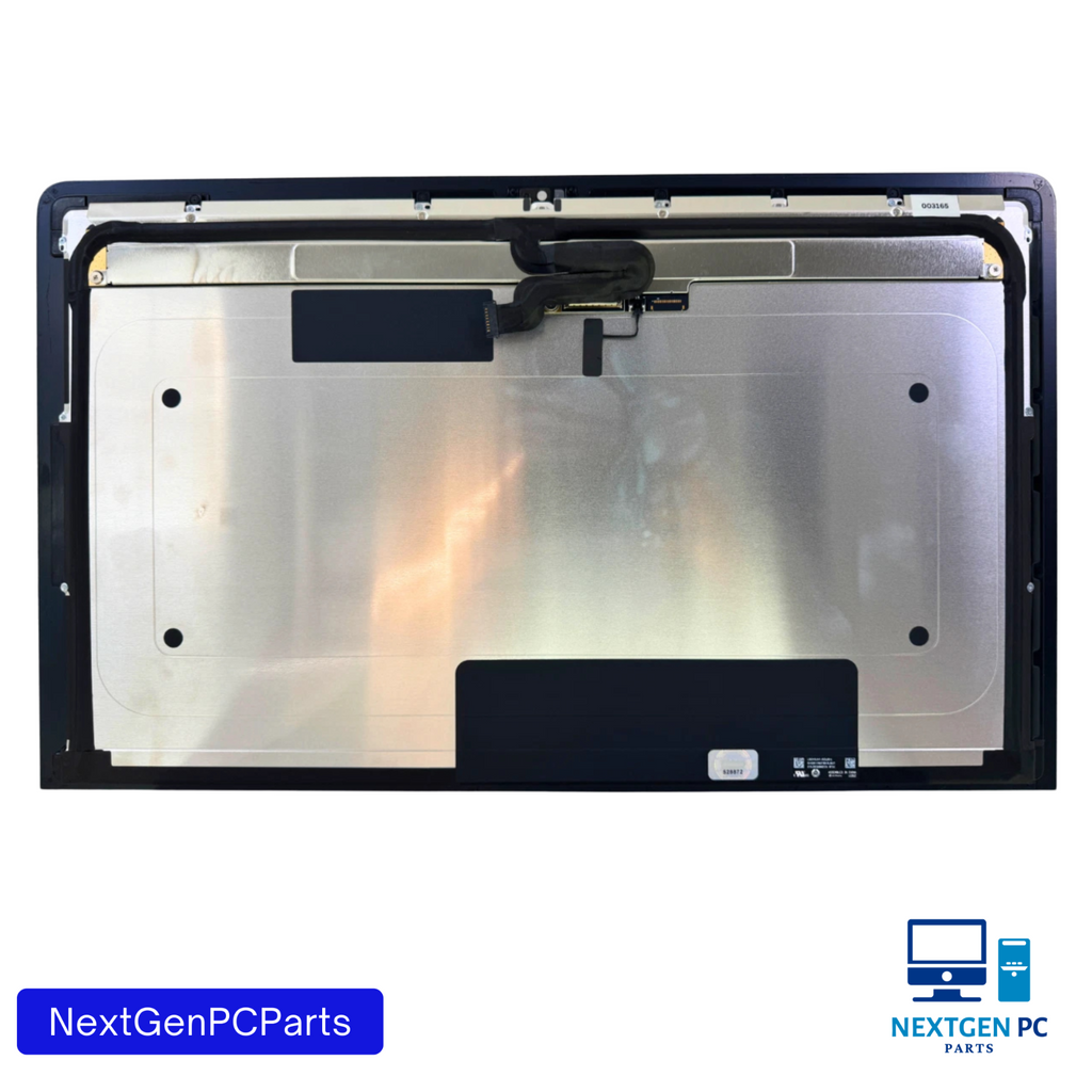 Apple iMac A2116 21.5 4K Retina LCD Screen Display LM215UH1 SD B1 2019 - Grade B