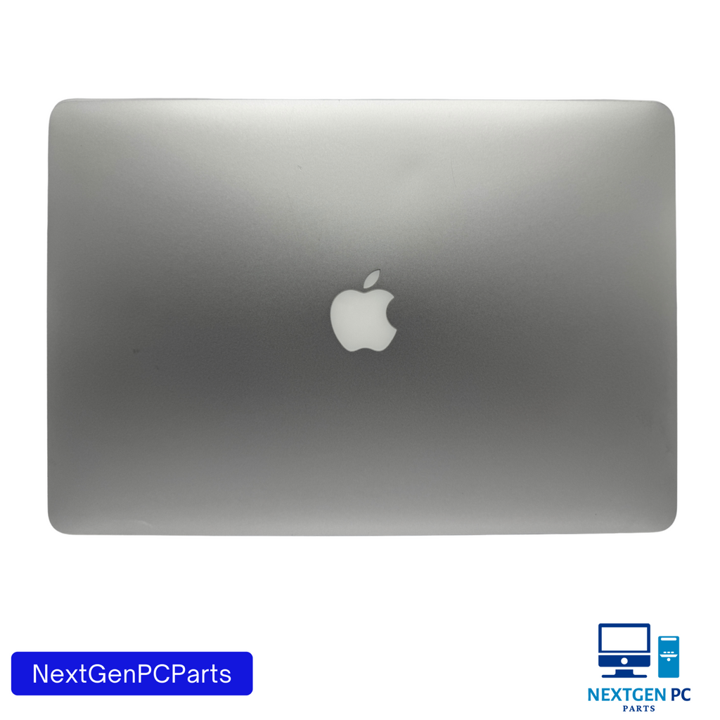 Genuine Apple MacBook Pro 15 LCD Screen Display A1398 Mid 2014 Grade B