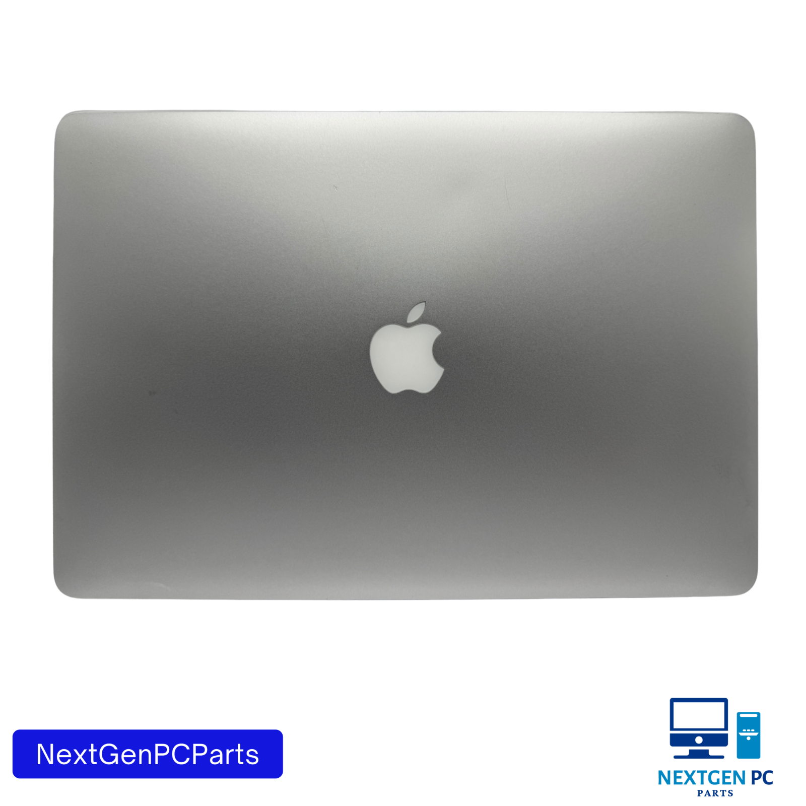 Genuine Apple MacBook Pro 15 LCD Screen Display A1398 Mid 2014 Grade B