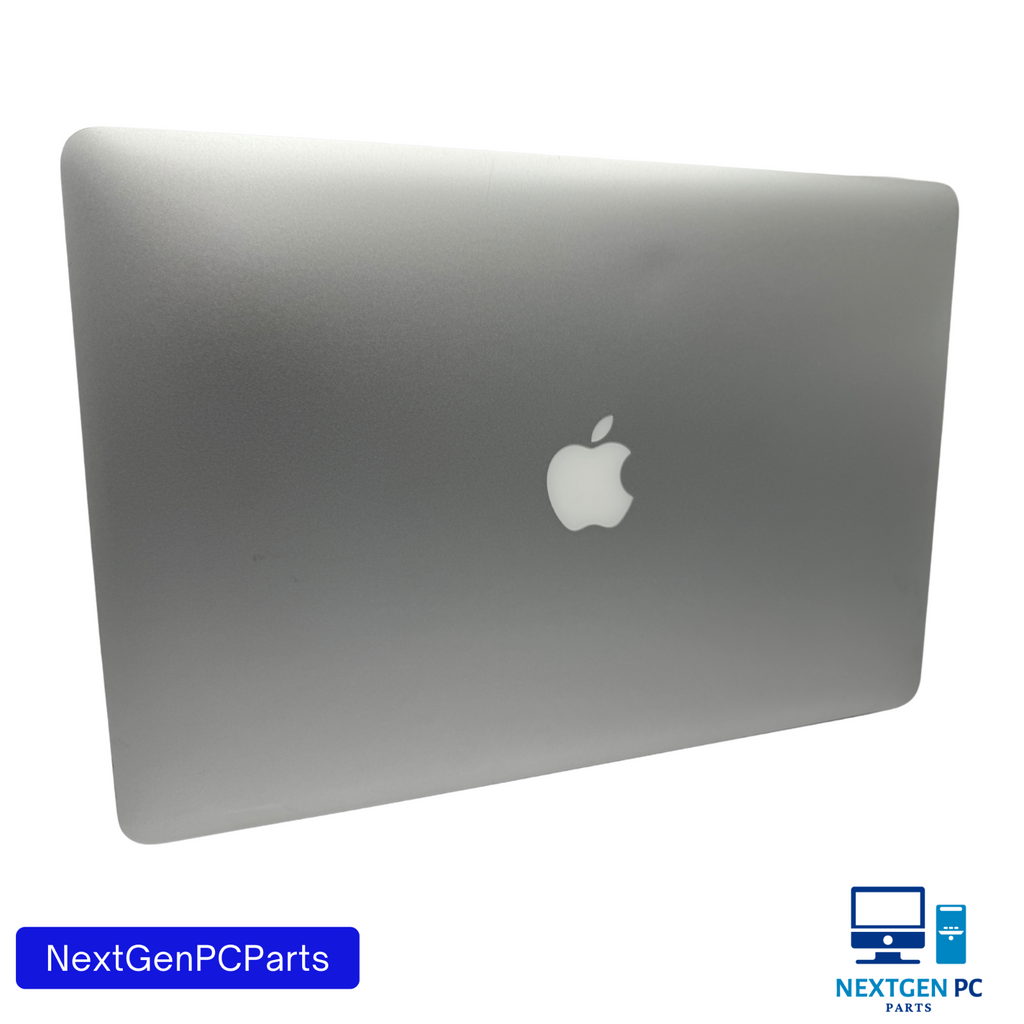 Genuine Apple MacBook Pro 15 LCD Screen Display A1398 Mid 2014 Grade B