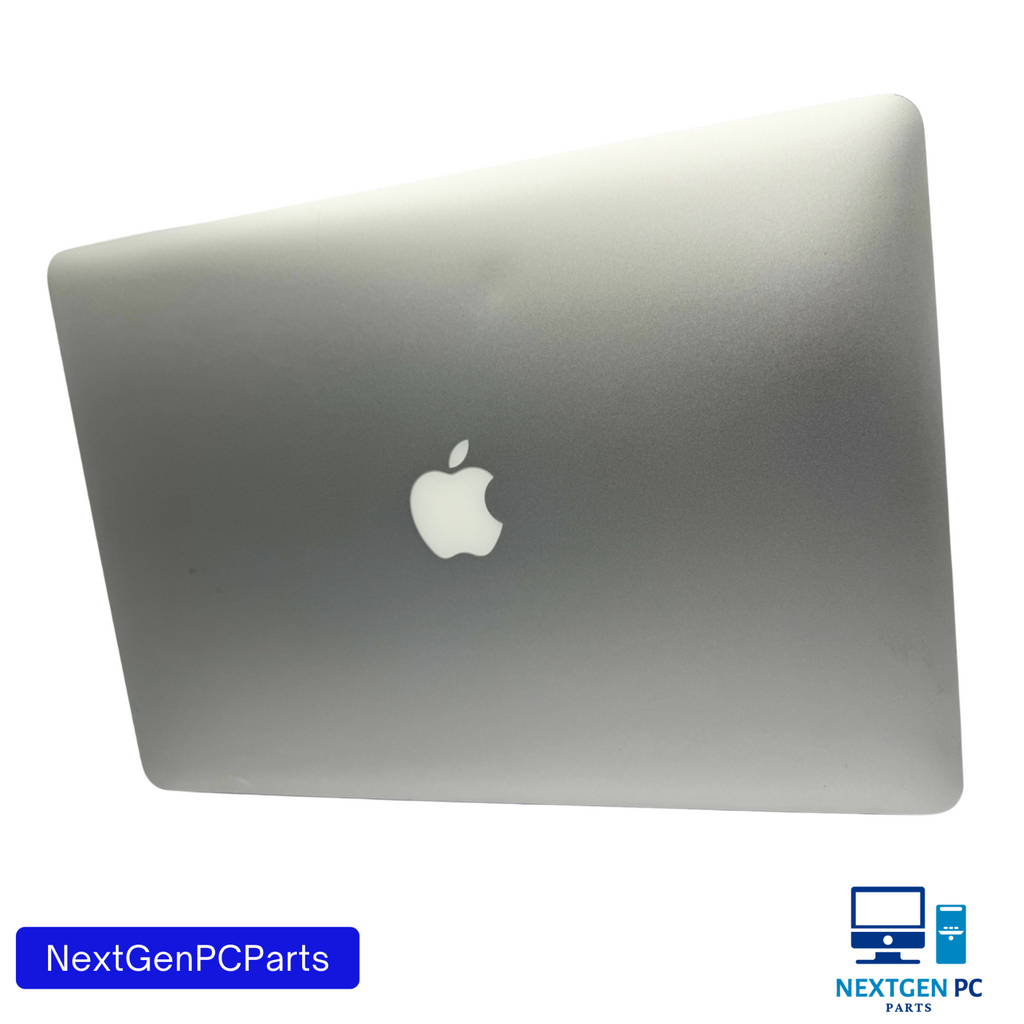 Genuine Apple MacBook Pro 15 LCD Screen Display A1398 Mid 2014 Grade B