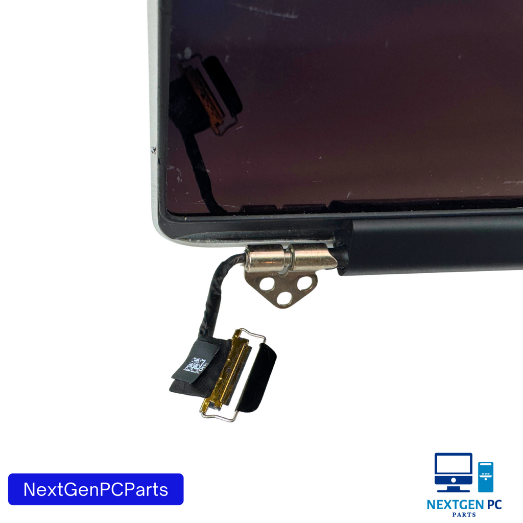 Genuine Apple MacBook Pro 15 LCD Screen Display A1398 Mid 2014 Grade B