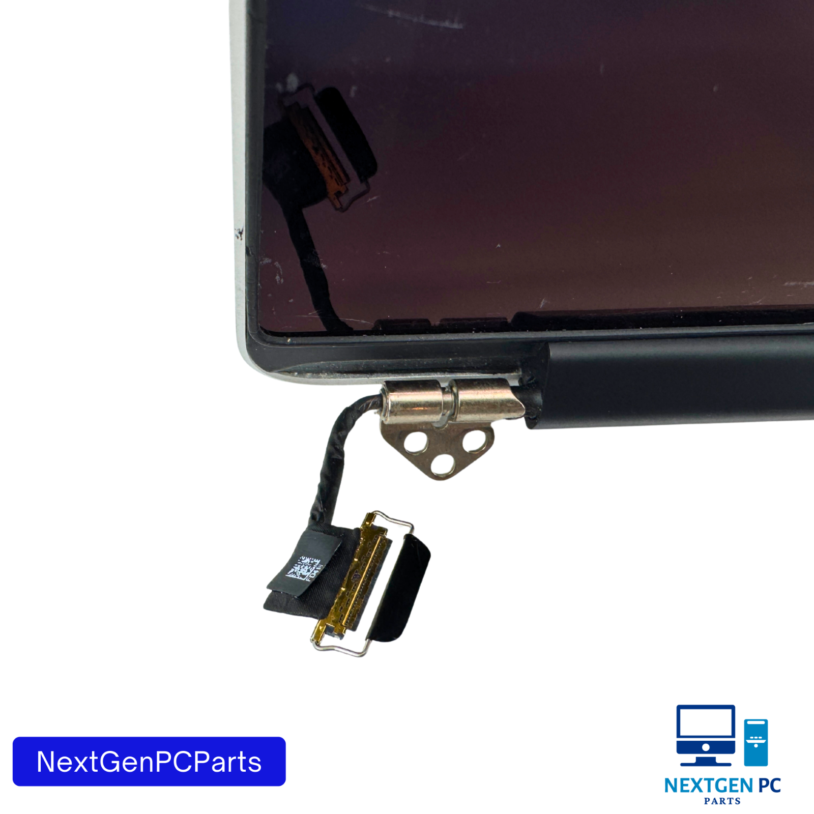 Genuine Apple MacBook Pro 15 LCD Screen Display A1398 Mid 2014 Grade B