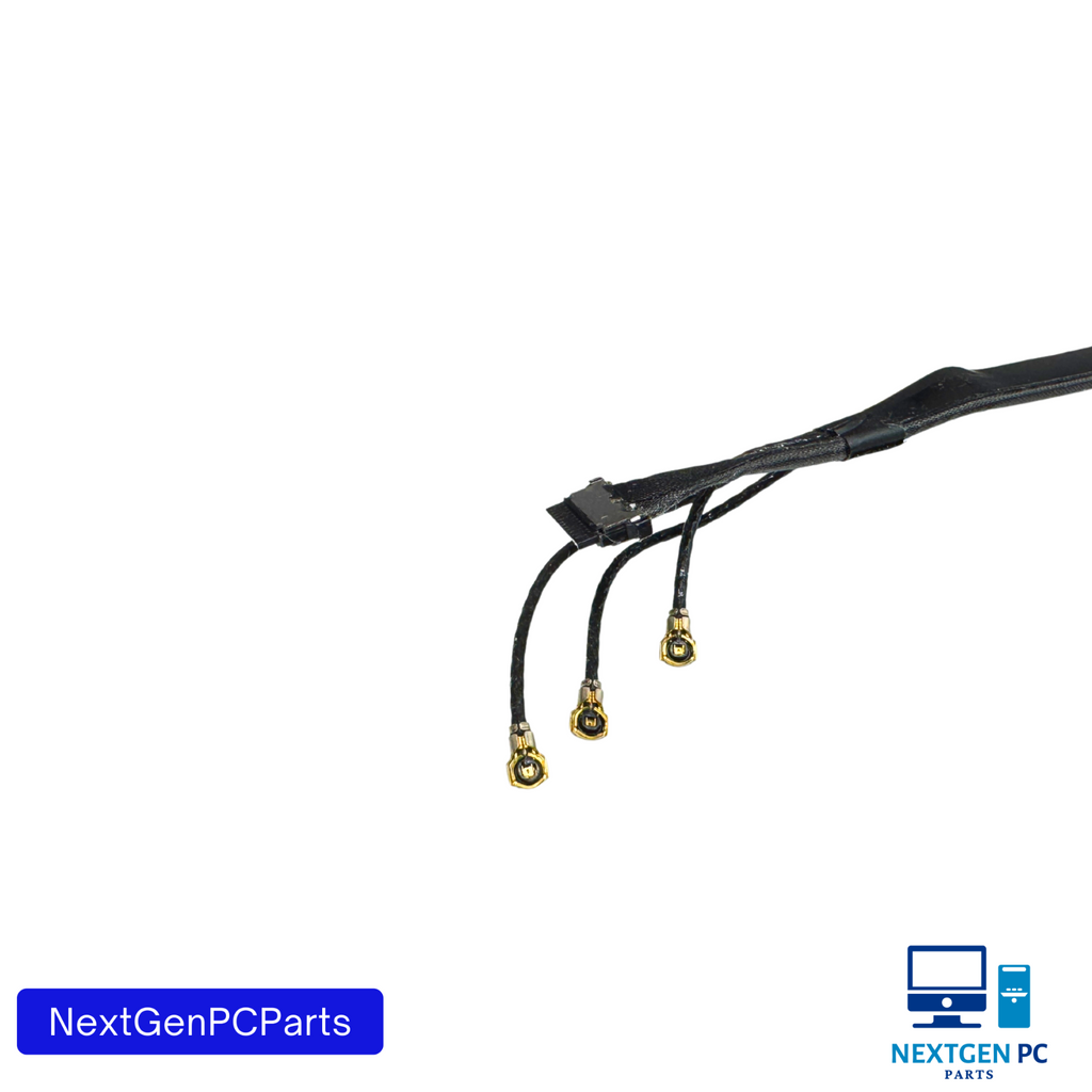 Genuine Apple MacBook Pro 15 LCD Screen Display A1398 Mid 2014 Grade B