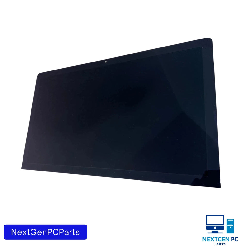 Apple iMac 27" A1419 2K LCD Screen LM270WQ1 SD F2 F1 Display Assembly- Grade B