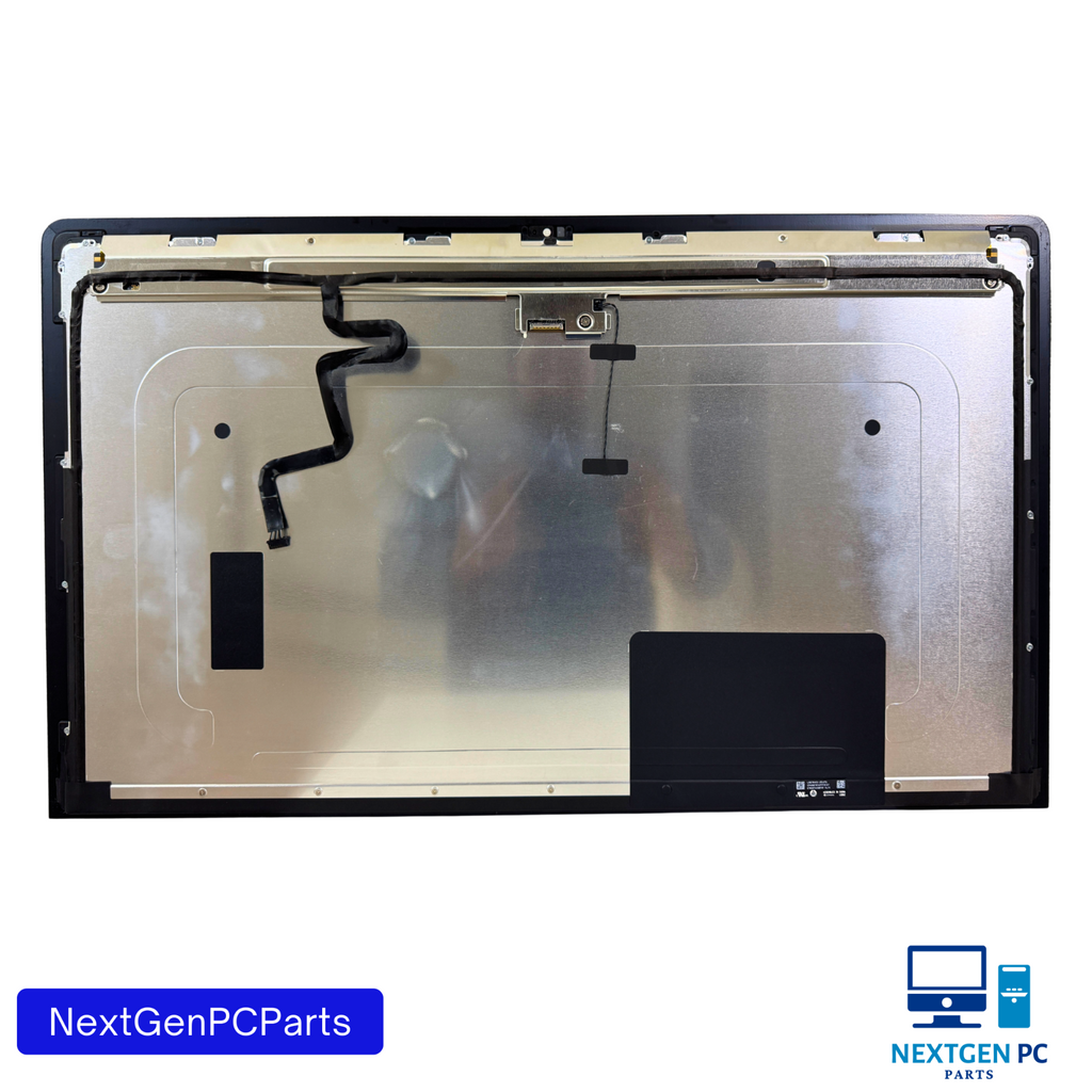 Apple iMac 27" A1419 2K LCD Screen LM270WQ1 SD F2 F1 Display Assembly- Grade B