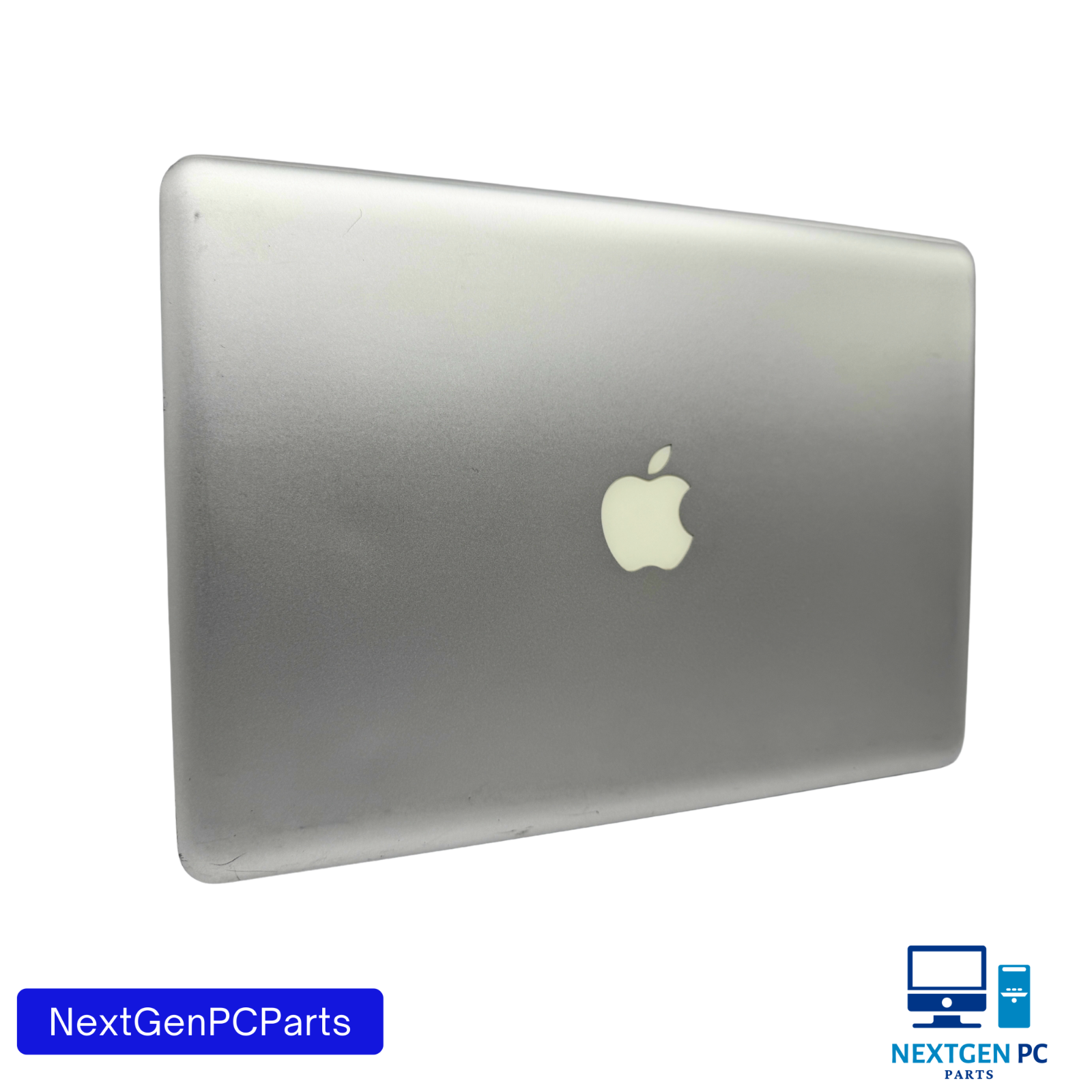 Apple MacBook Pro A1278 2008 LCD 13 Display Screen Assembly