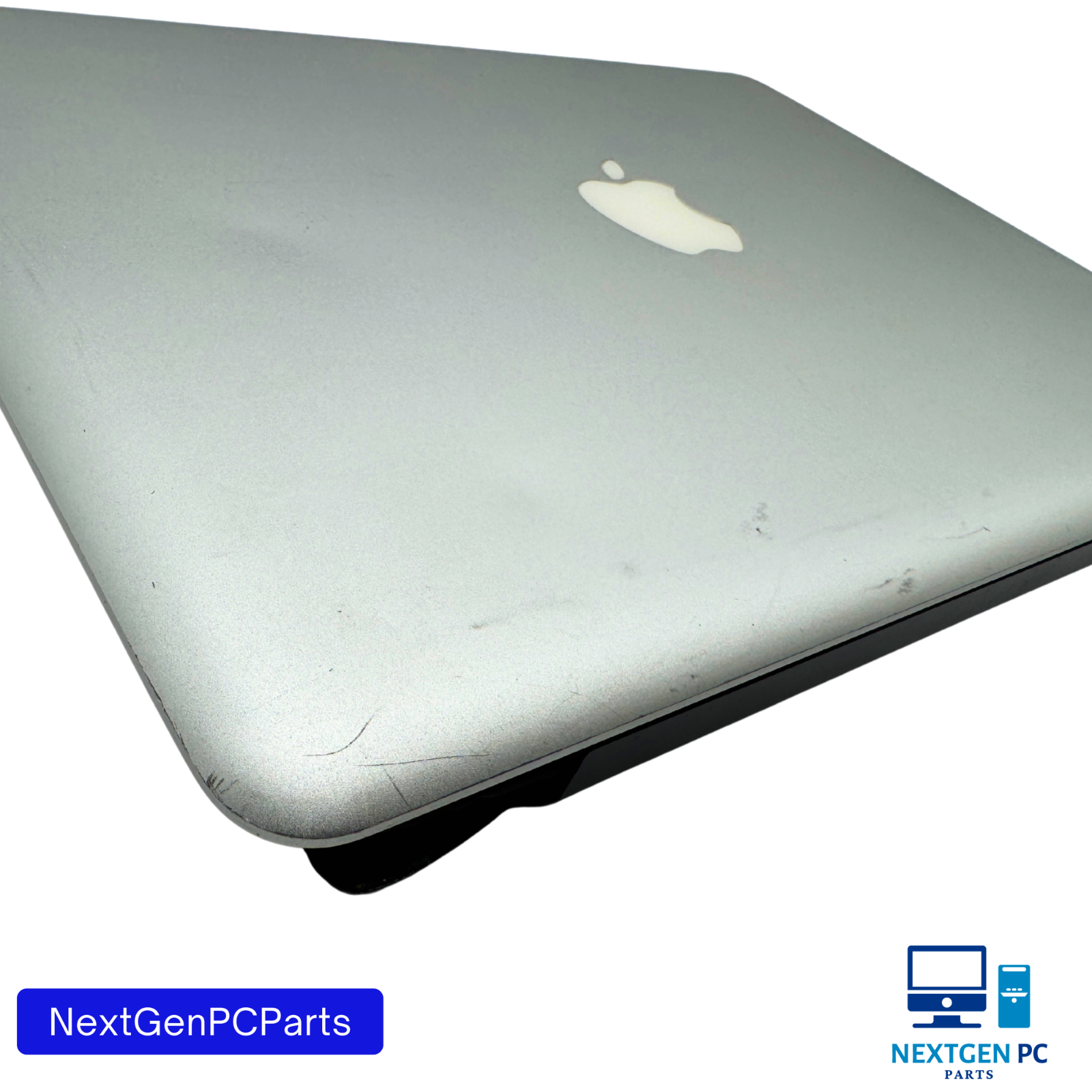 Apple MacBook Pro A1278 2008 LCD 13 Display Screen Assembly