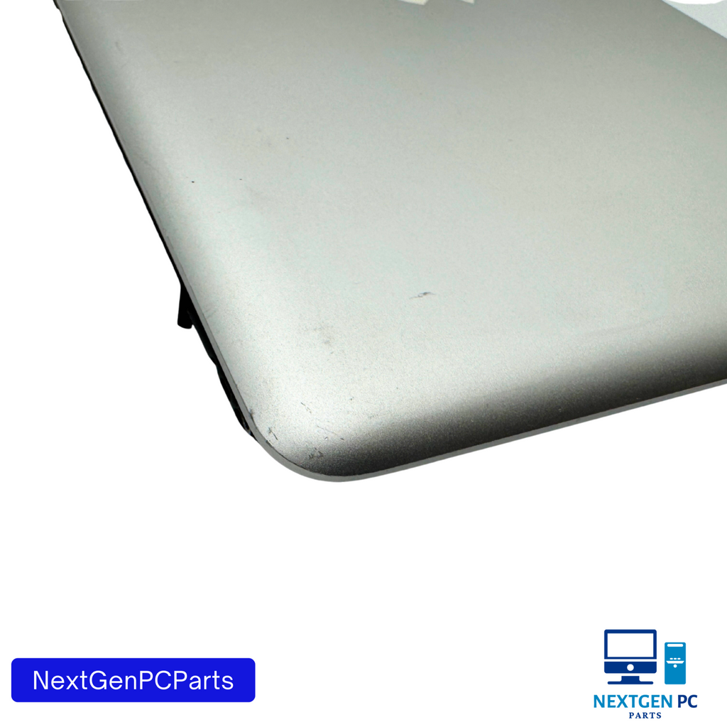 Apple MacBook Pro A1278 2008 LCD 13 Display Screen Assembly