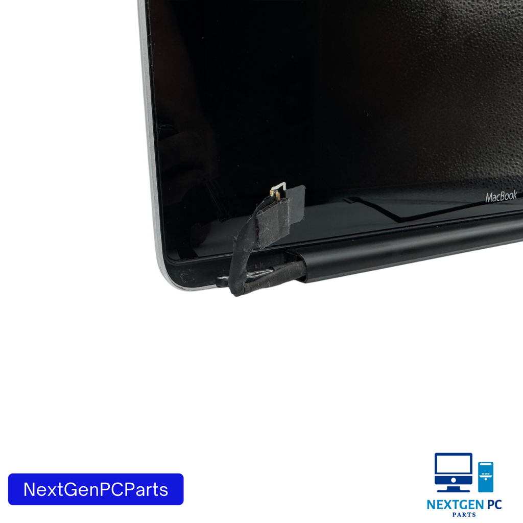Apple MacBook Pro A1278 2008 LCD 13 Display Screen Assembly