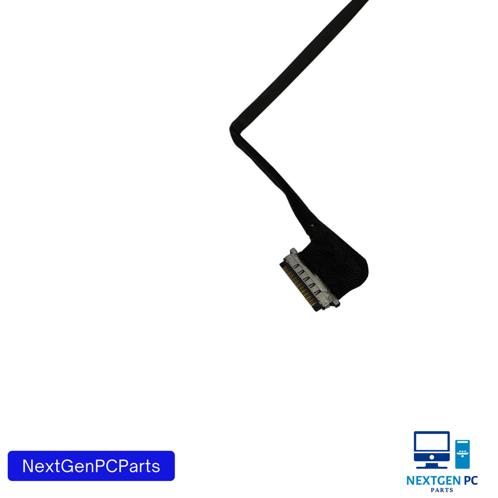 Apple MacBook Pro A1278 2008 LCD 13 Display Screen Assembly