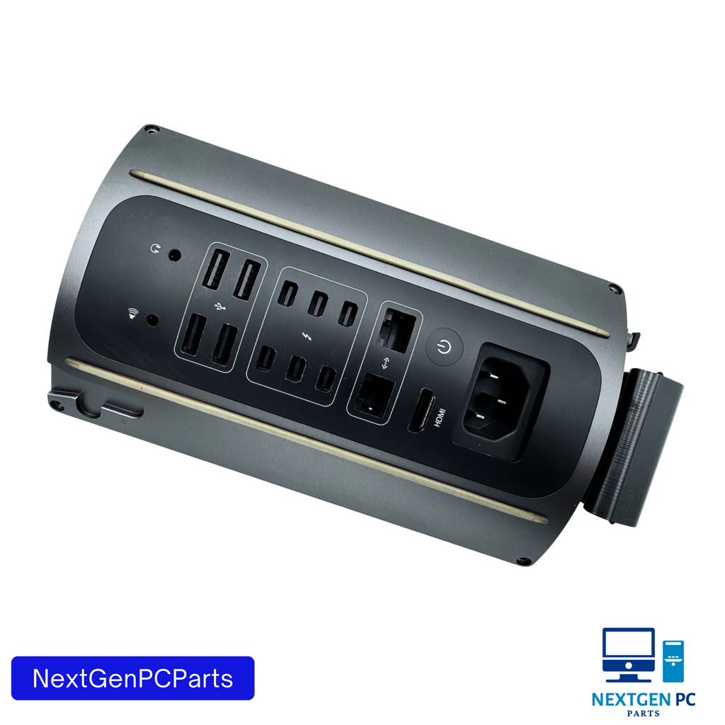 Power Supply for Apple A1481 2013 Mac Pro 450W 661-7542 - ADP-450AF FSD004