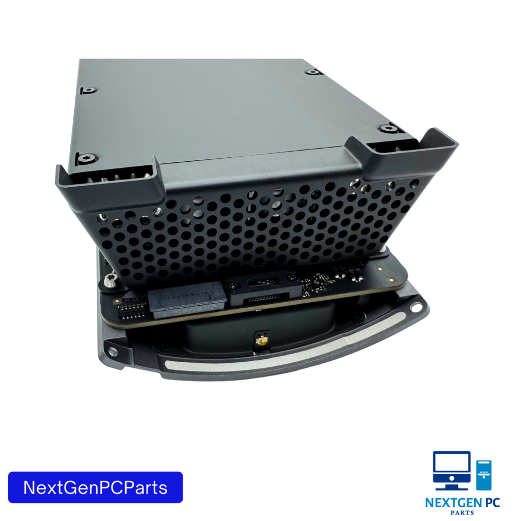 Power Supply for Apple A1481 2013 Mac Pro 450W 661-7542 - ADP-450AF FSD004
