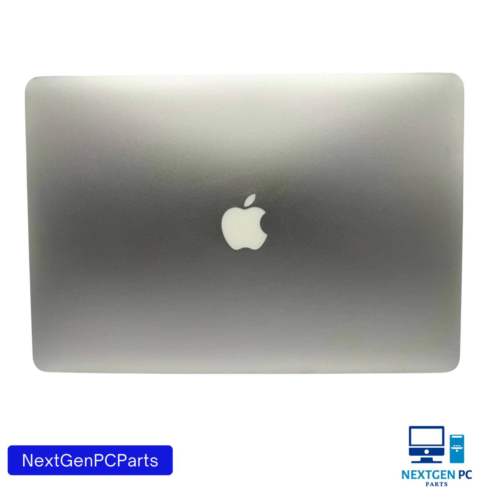 Genuine Apple MacBook Pro 15" Late 2013 Mid 2014 A1398 LCD Display Assembly - C