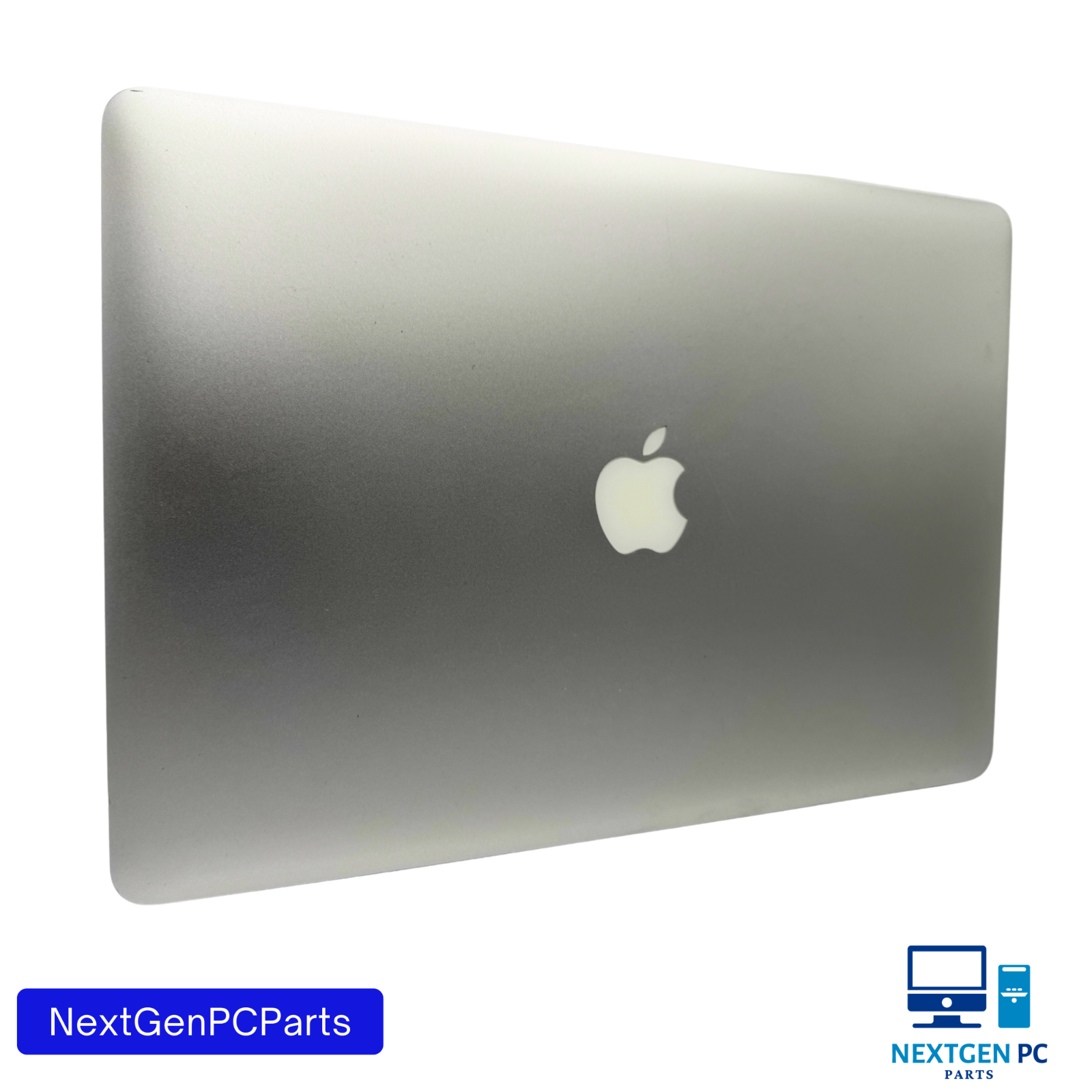 Genuine Apple MacBook Pro 15" Late 2013 Mid 2014 A1398 LCD Display Assembly - C