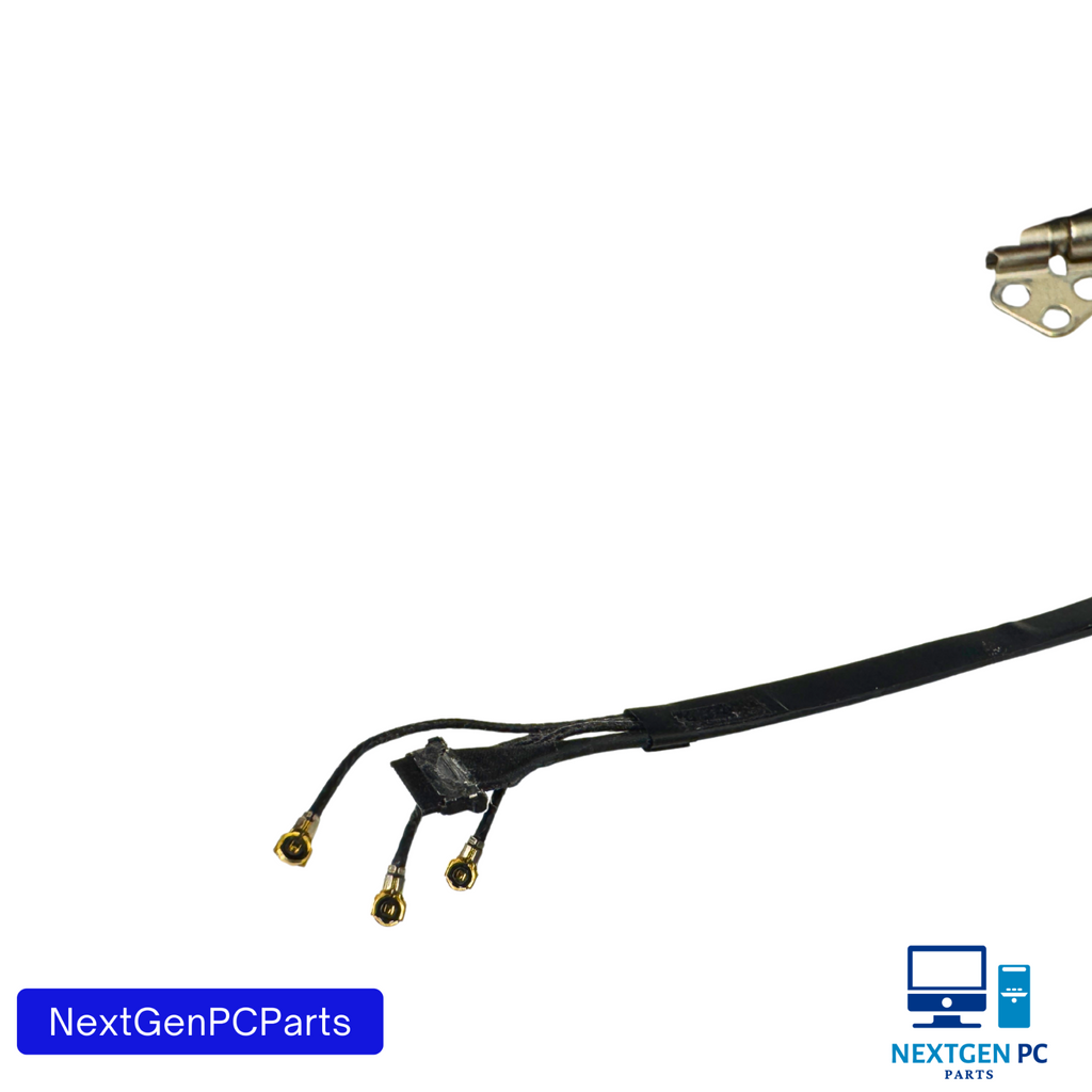 Genuine Apple MacBook Pro 15" Late 2013 Mid 2014 A1398 LCD Display Assembly - C