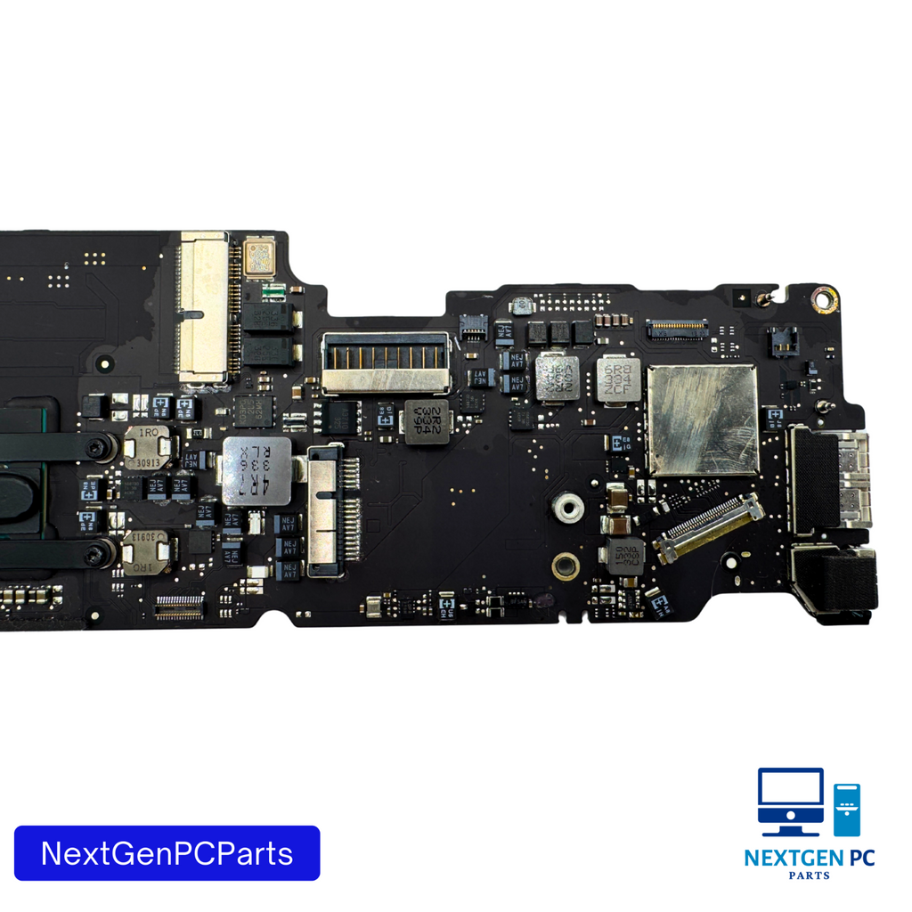 Apple MacBook Air 11" A1465 2013 i5 1.3GHz 4GB Logic Board 820-3435-B