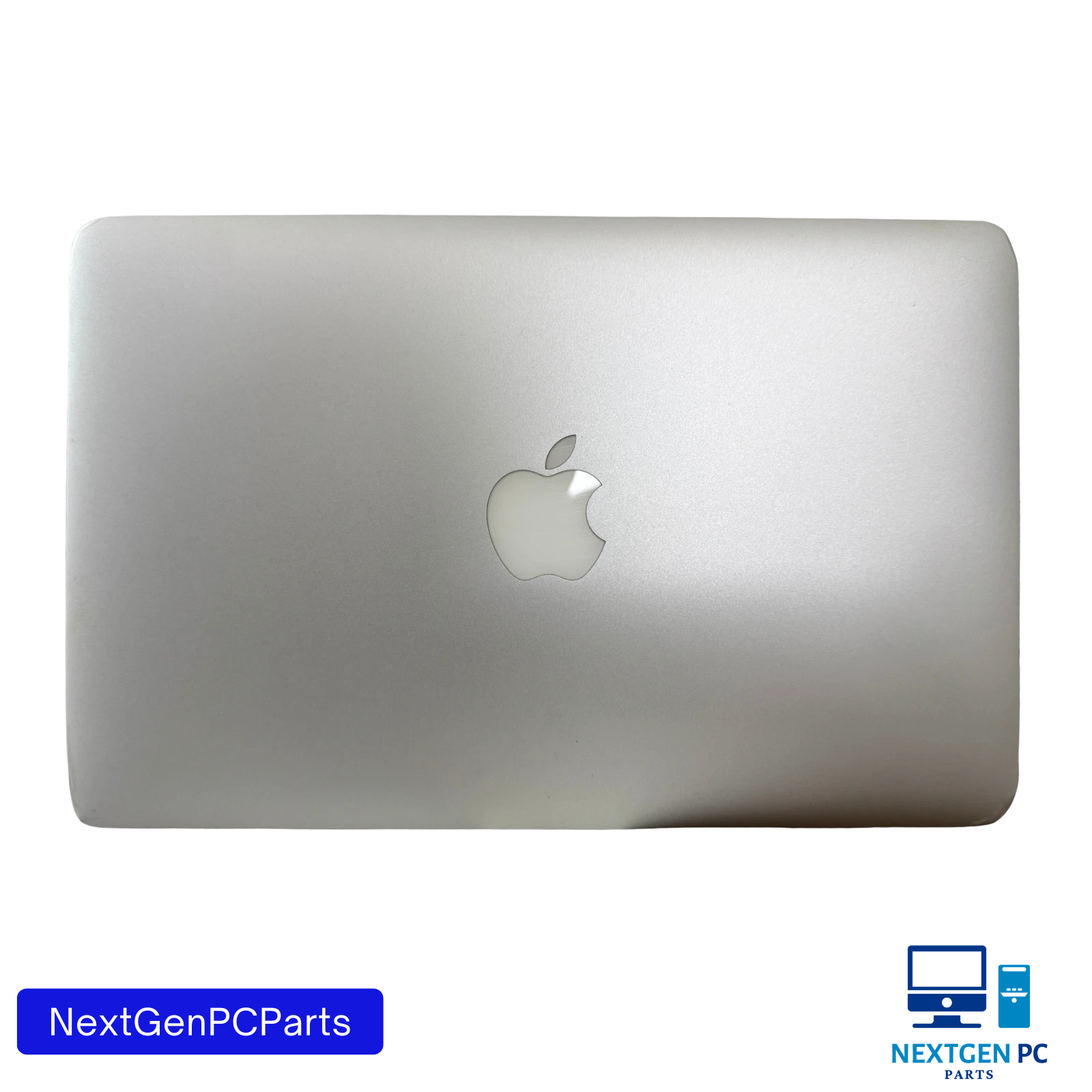 Apple MacBook Air 11" A1465 2012 Full Glossy LCD Display Assembly OEM