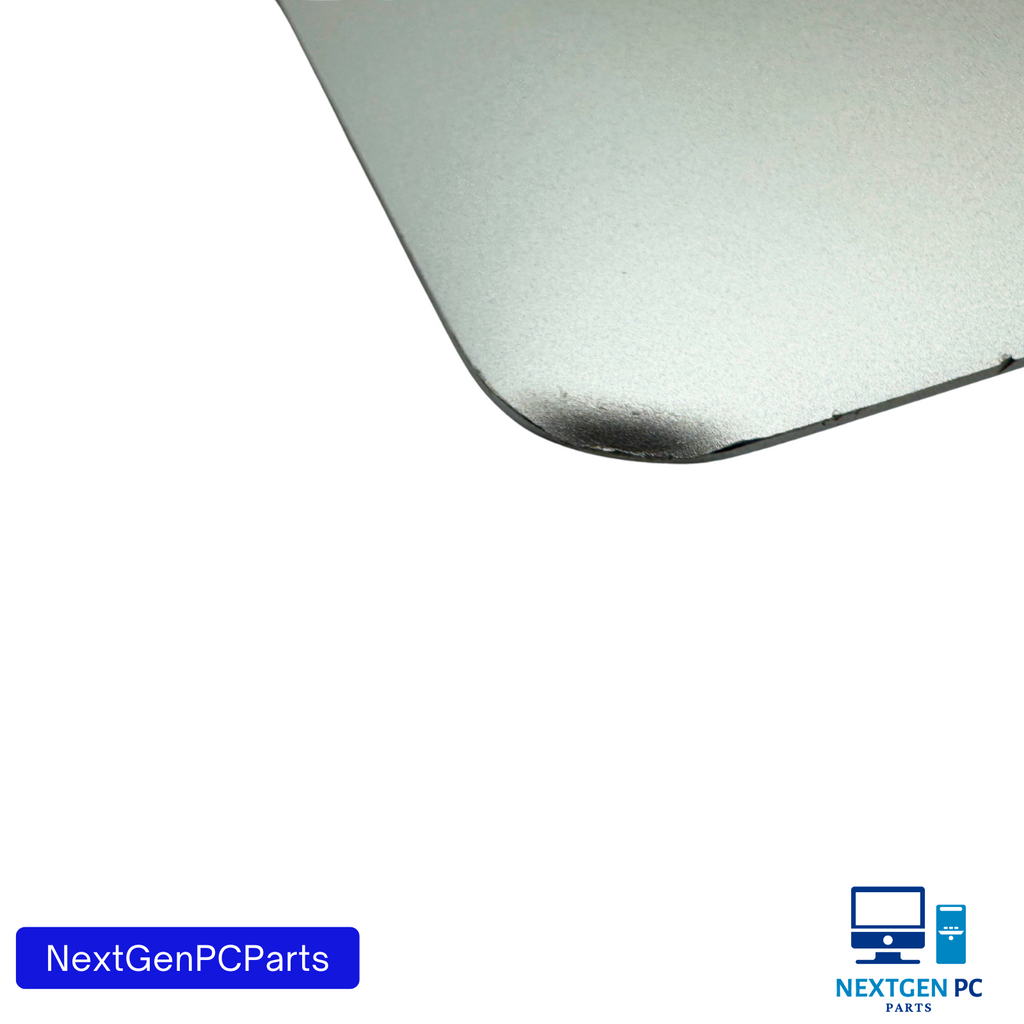 Apple MacBook Air 11" A1465 2012 Full Glossy LCD Display Assembly OEM
