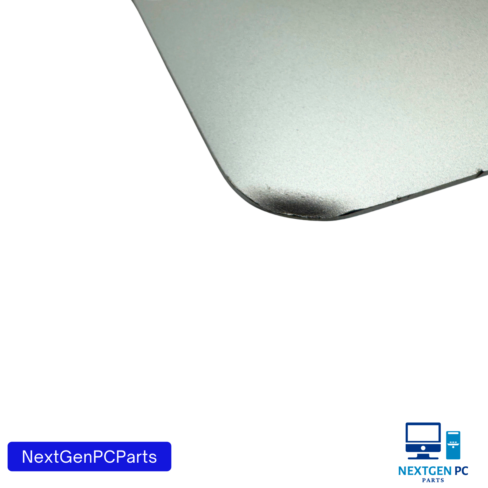 Apple MacBook Air 11" A1465 2012 Full Glossy LCD Display Assembly OEM