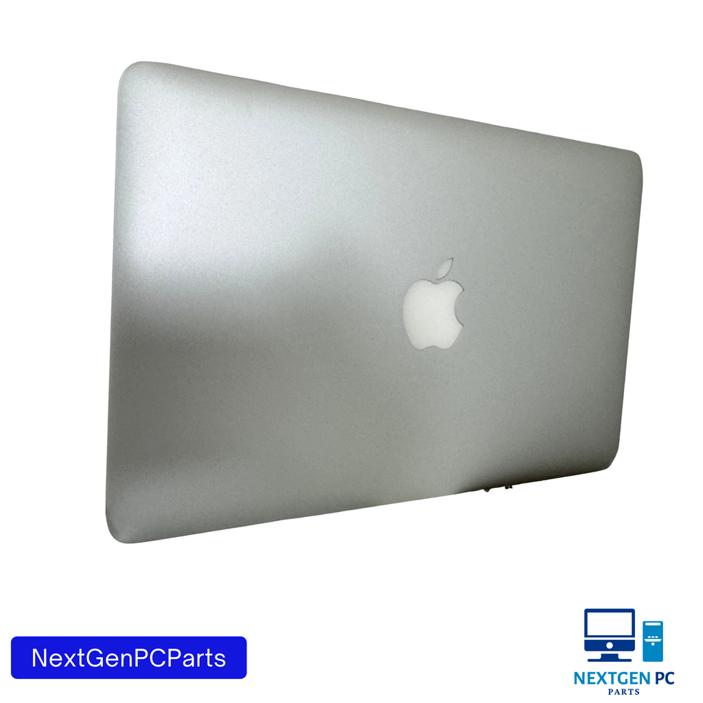 Apple MacBook Air 11" A1465 2012 Full Glossy LCD Display Assembly OEM