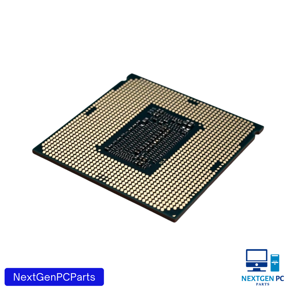 Intel Core i9-9900K SRELS 8-Core / 16-Thread Unlocked 3.60GHz LGA1151 CPU