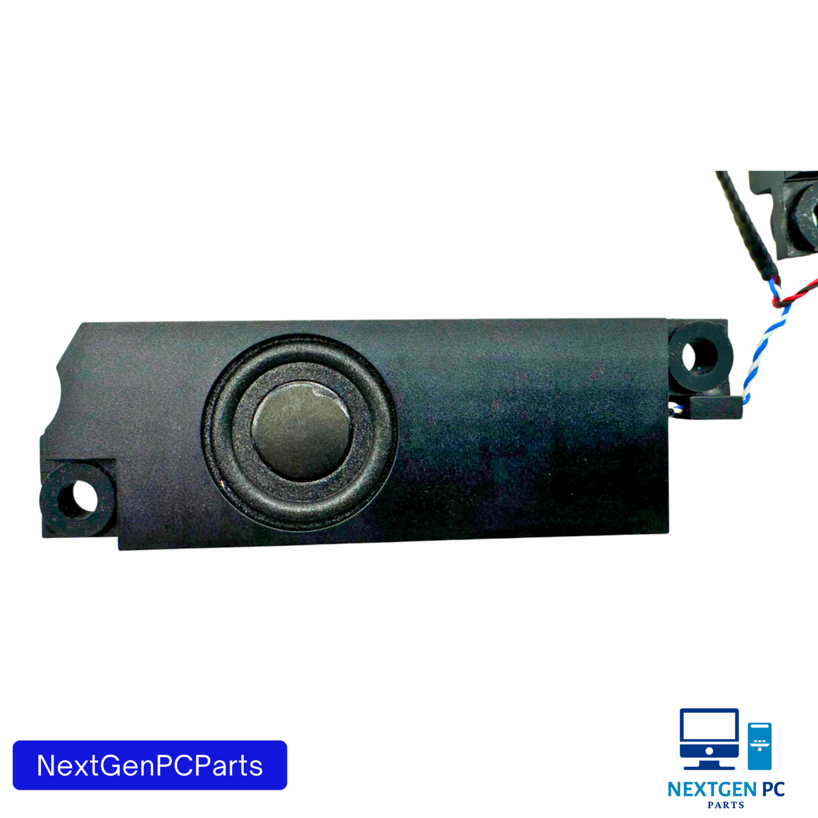 Dell Inspiron 23 2350 All-In-One Desktop INTERNAL Speakers NIA01 0FYDY